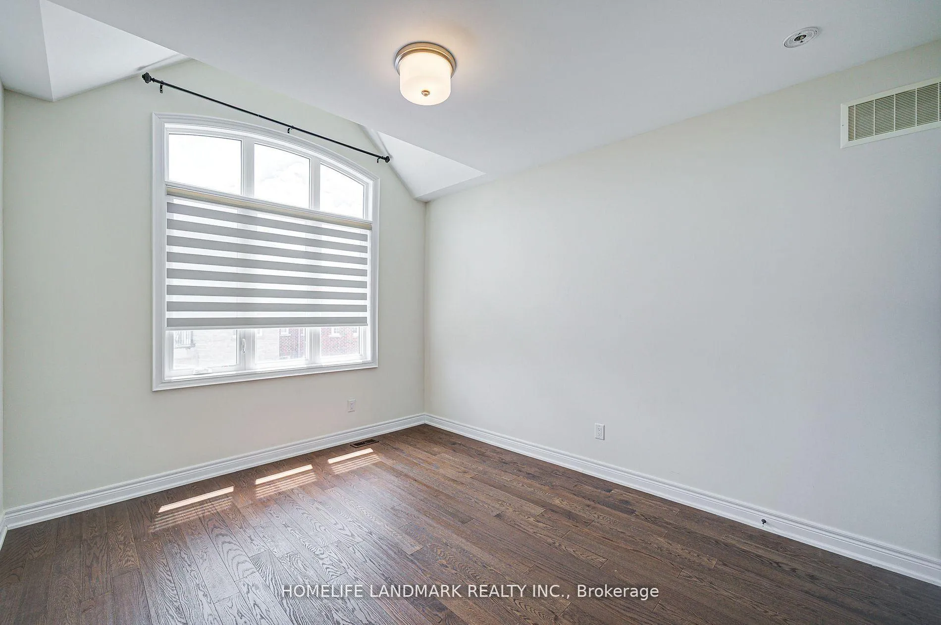 Photo 20 of 8 Creekvally Lane, Markham, Rural Markham — HOMEH