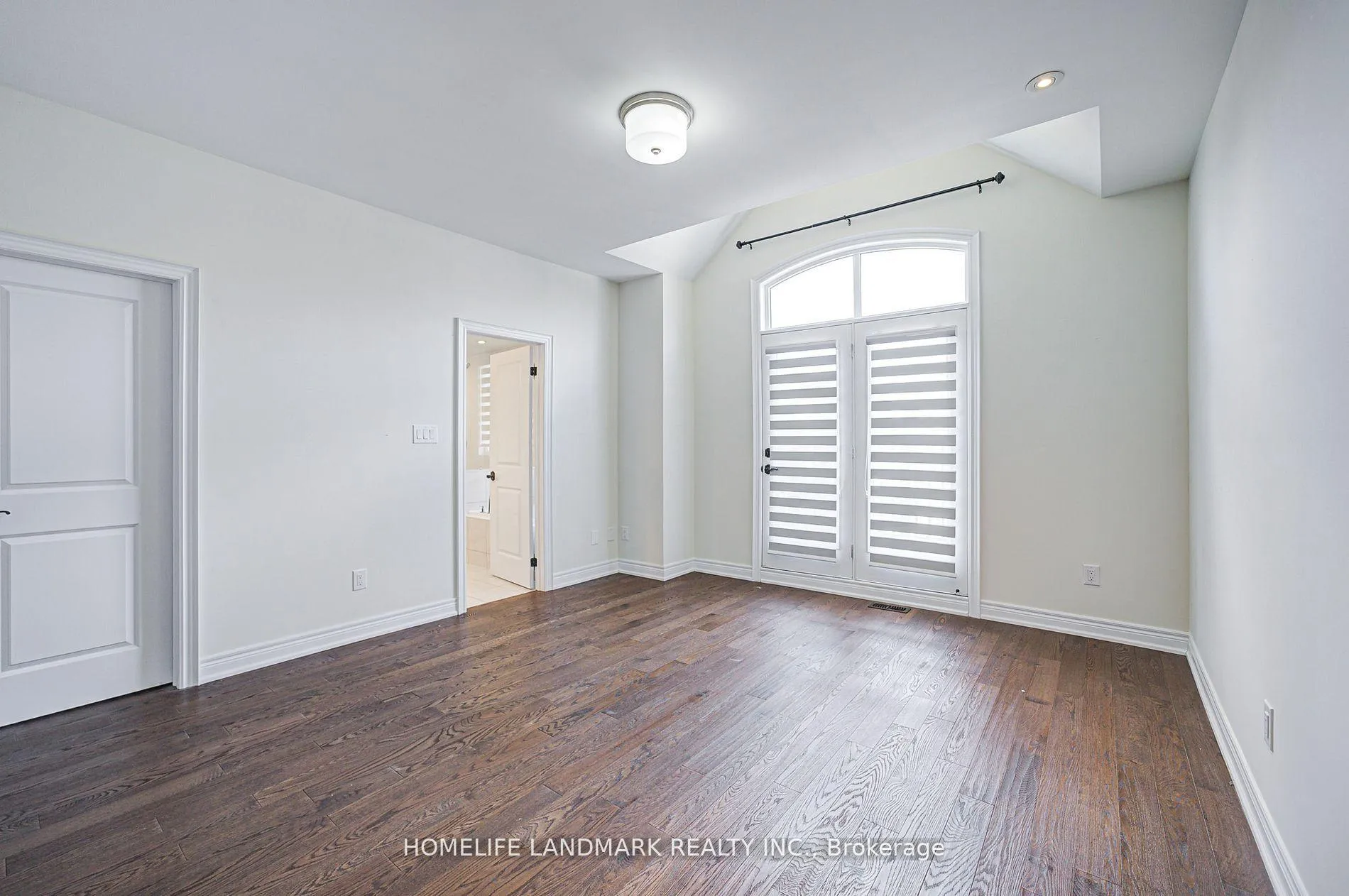Photo 22 of 8 Creekvally Lane, Markham, Rural Markham — HOMEH