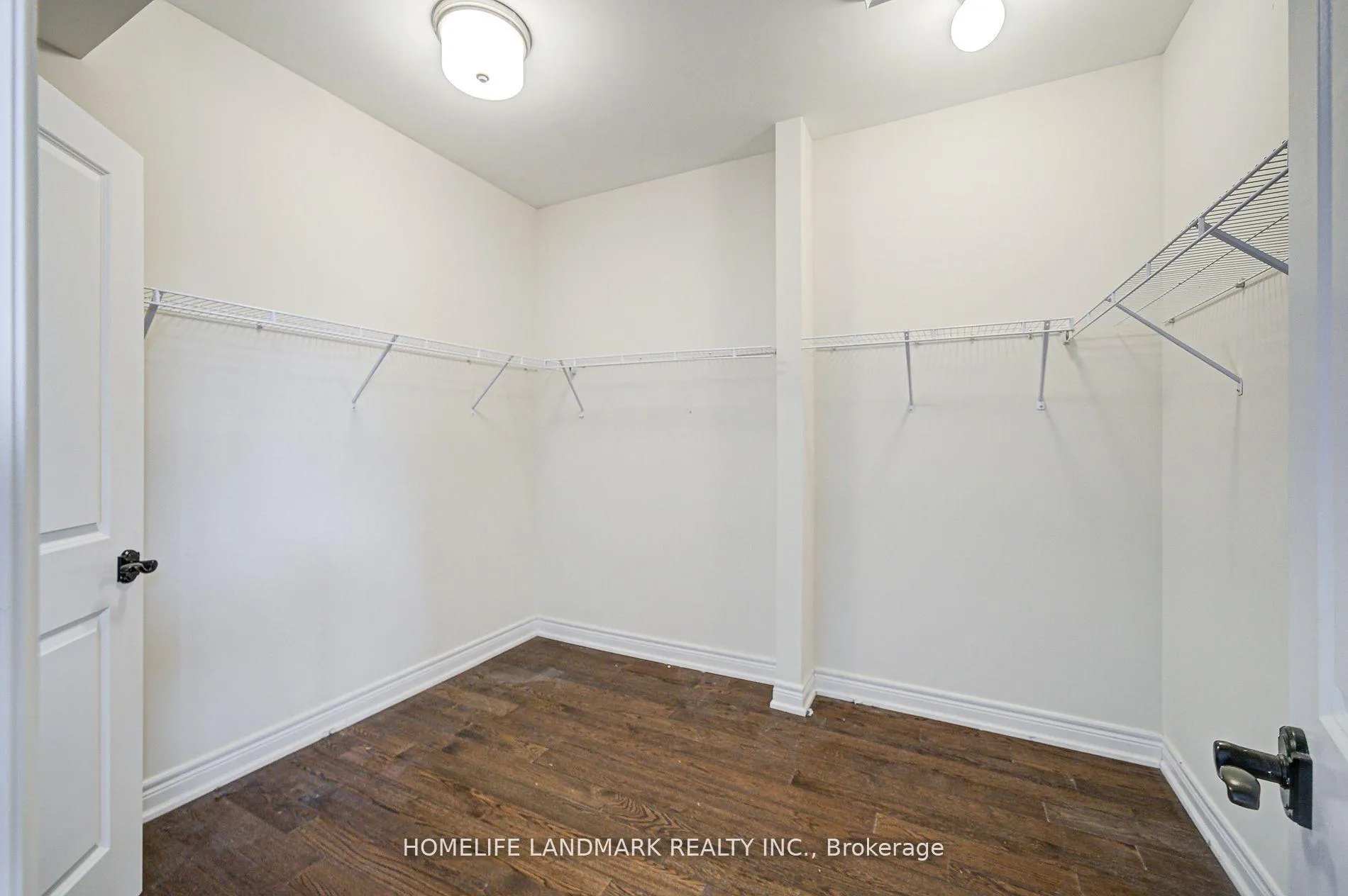 Photo 23 of 8 Creekvally Lane, Markham, Rural Markham — HOMEH