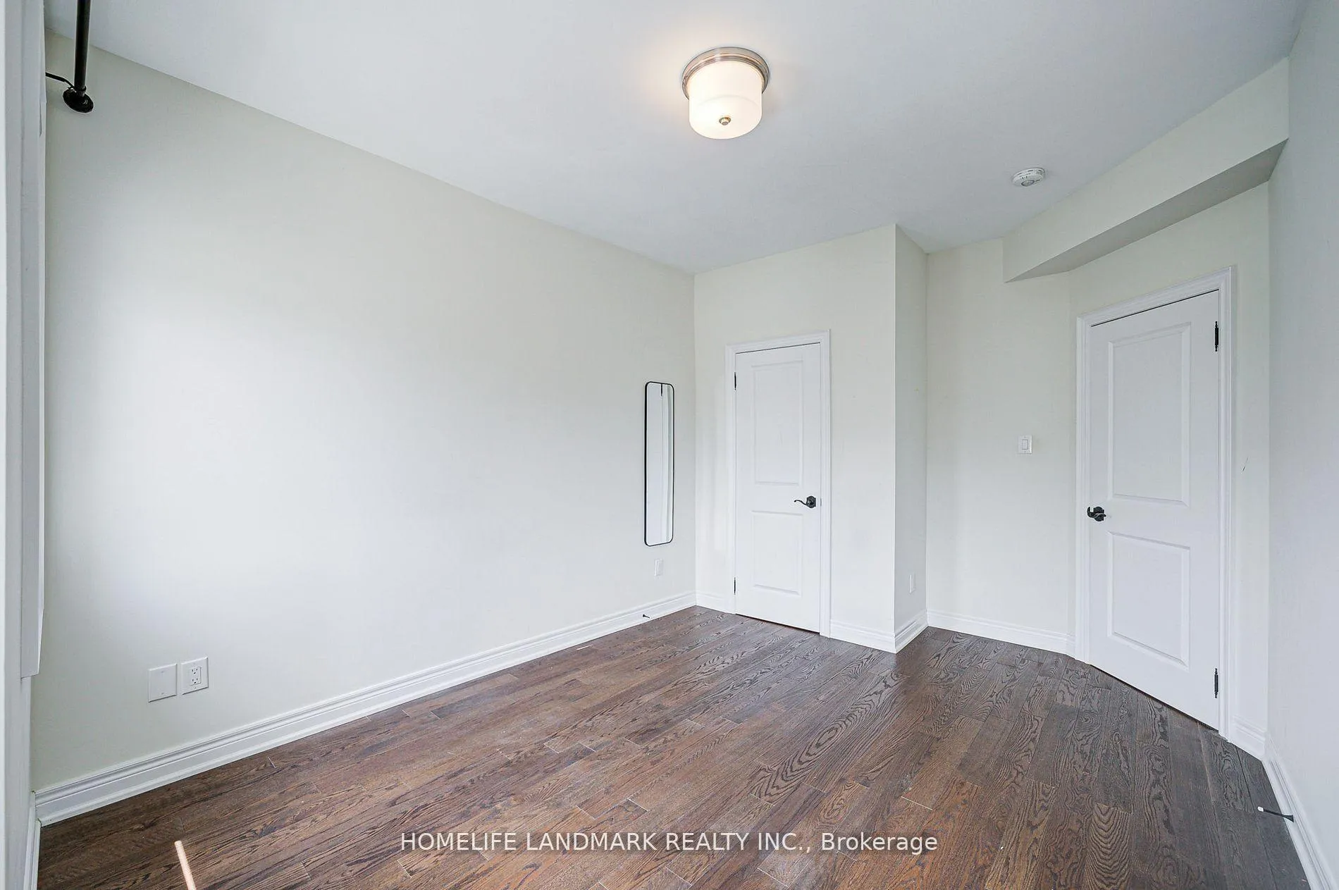 Photo 25 of 8 Creekvally Lane, Markham, Rural Markham — HOMEH