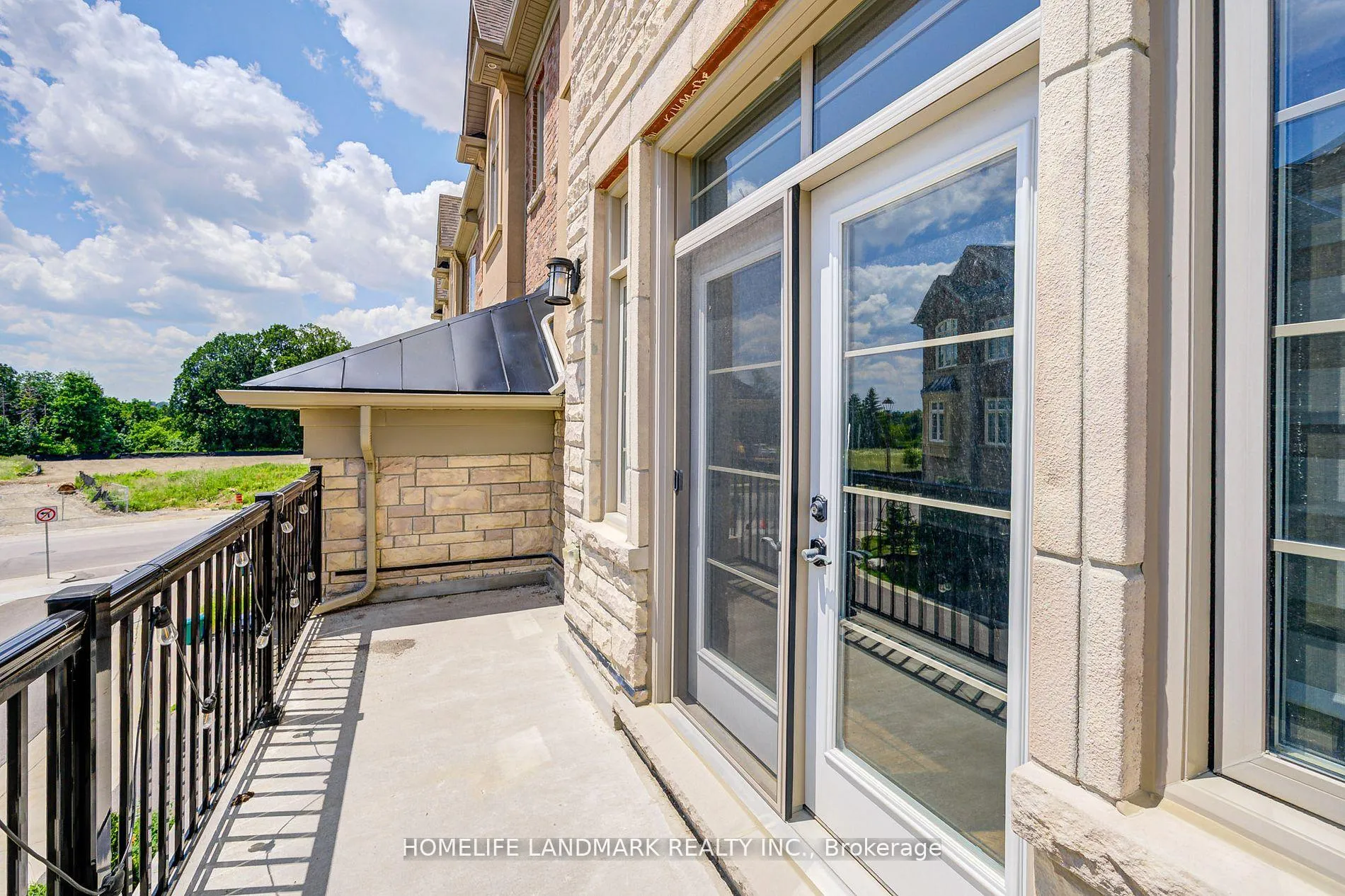 Photo 27 of 8 Creekvally Lane, Markham, Rural Markham — HOMEH
