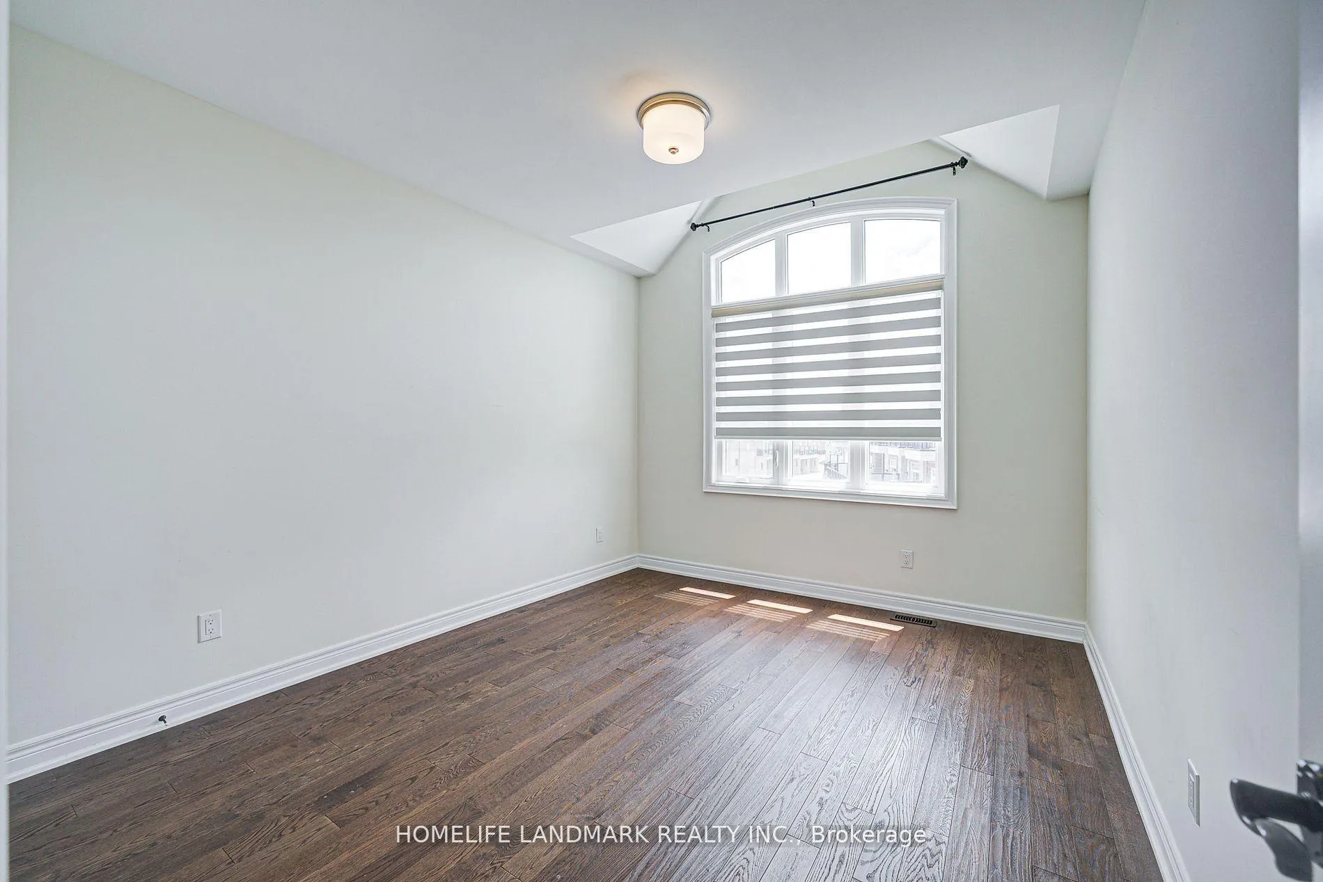Photo 28 of 8 Creekvally Lane, Markham, Rural Markham — HOMEH