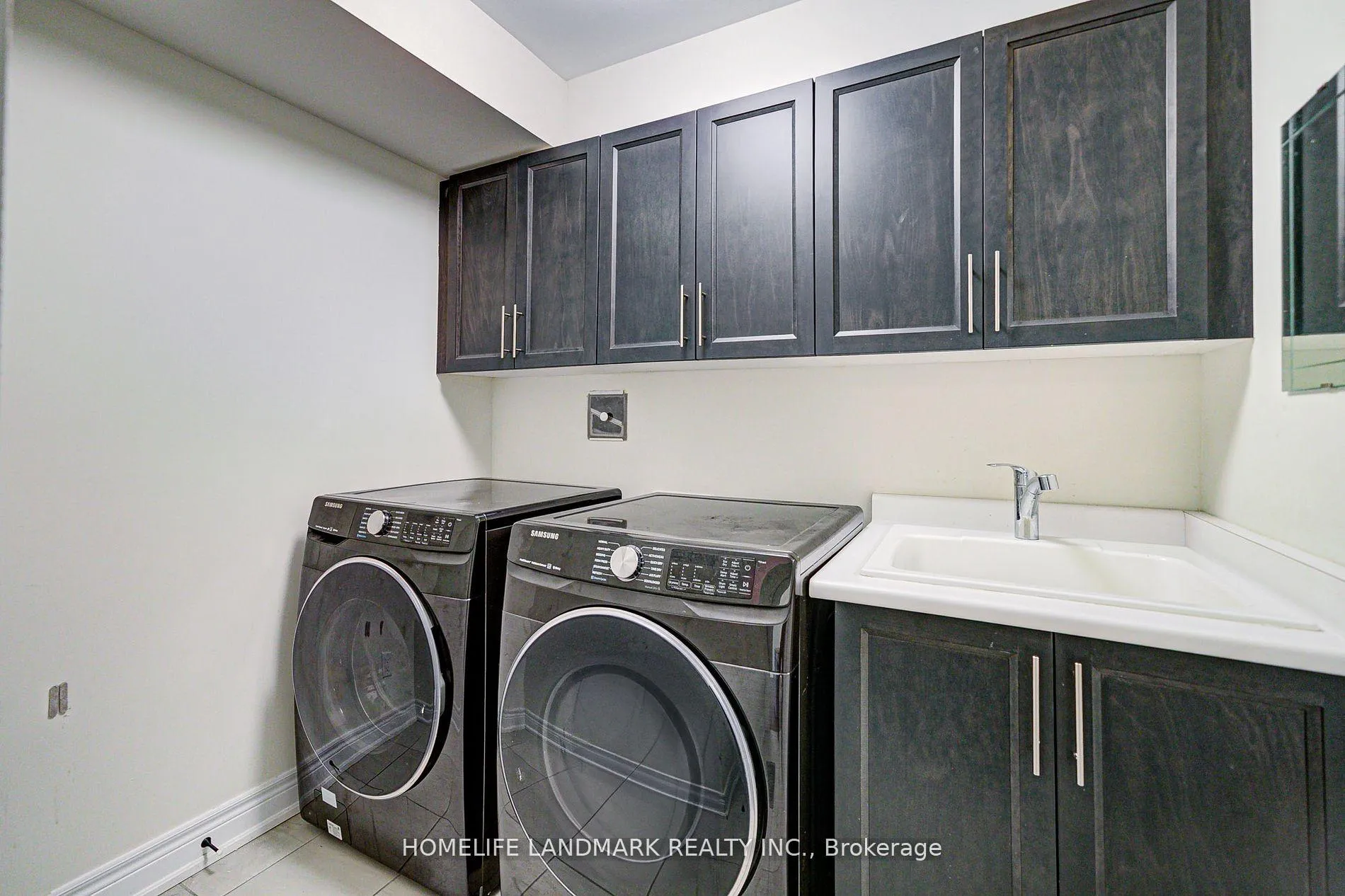 Photo 29 of 8 Creekvally Lane, Markham, Rural Markham — HOMEH