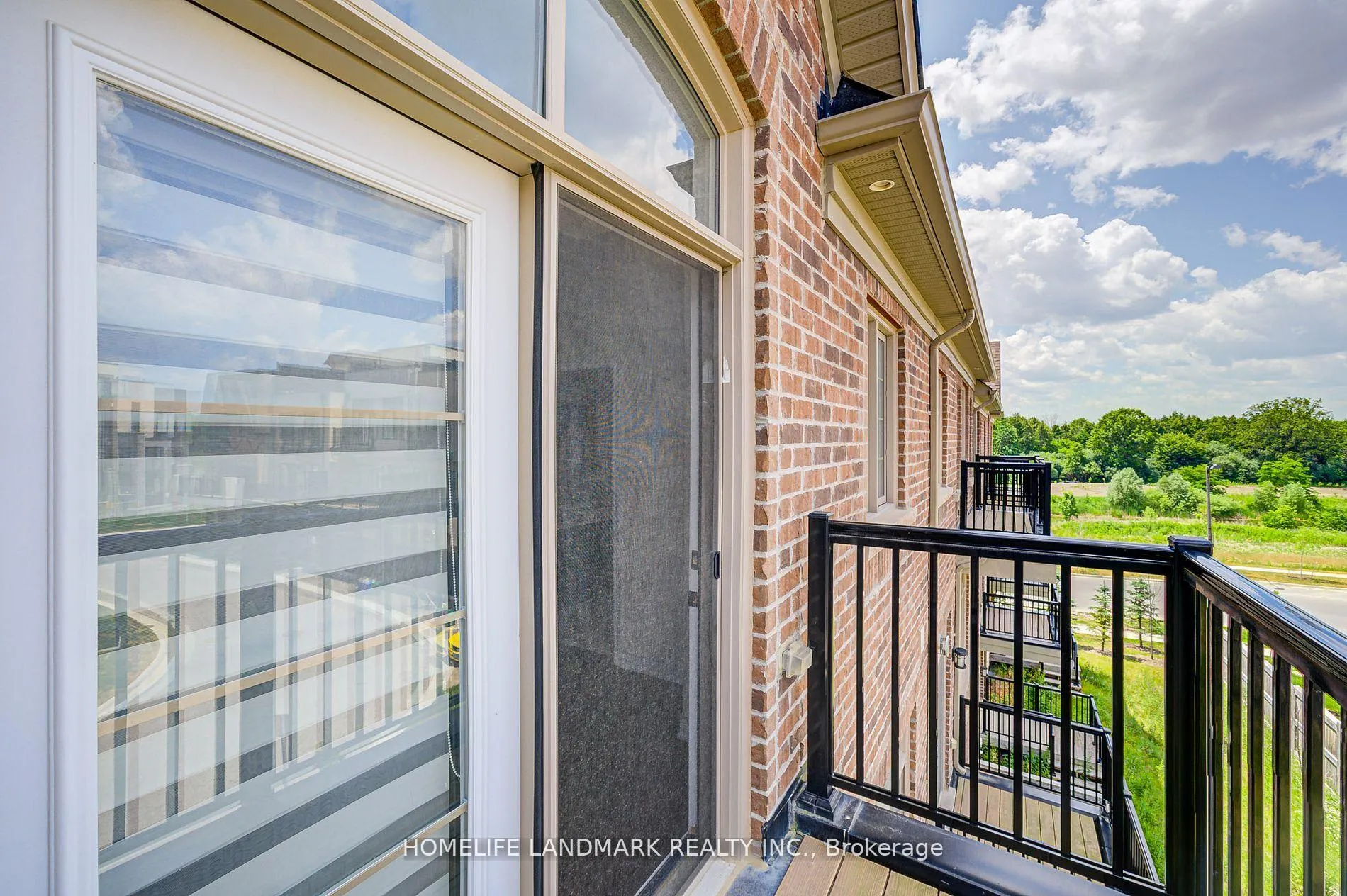 Photo 30 of 8 Creekvally Lane, Markham, Rural Markham — HOMEH