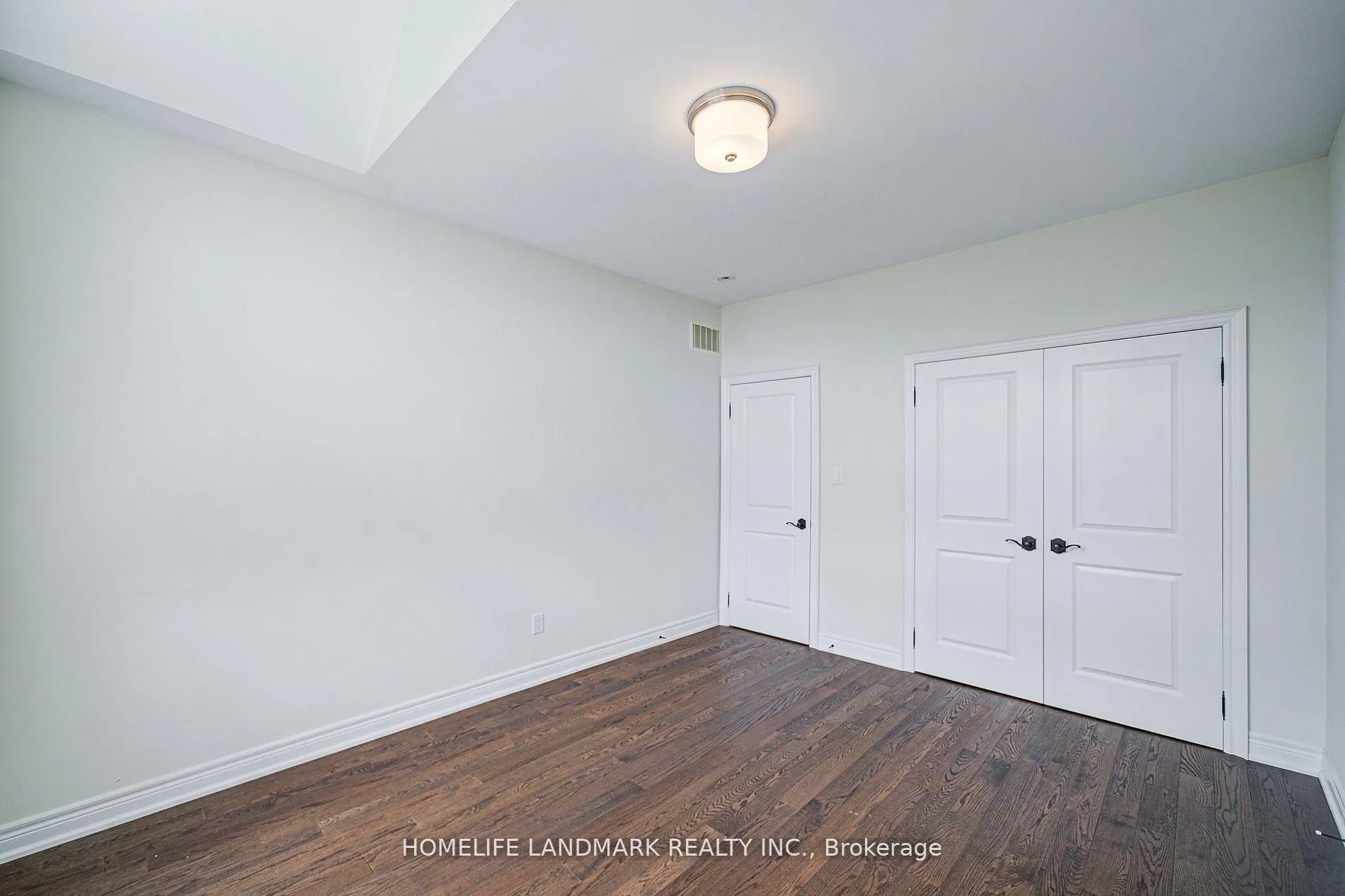 Photo 32 of 8 Creekvally Lane, Markham, Rural Markham — HOMEH