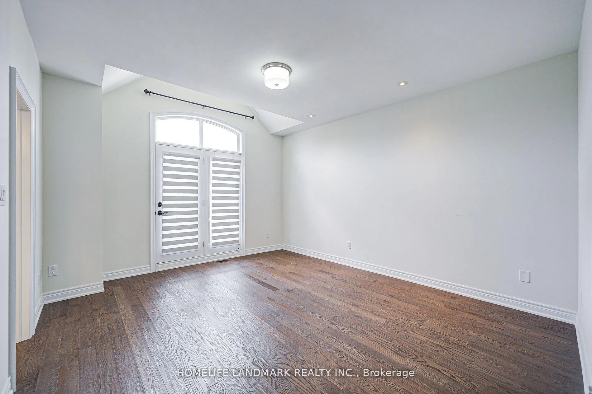 Photo 33 of 8 Creekvally Lane, Markham, Rural Markham — HOMEH