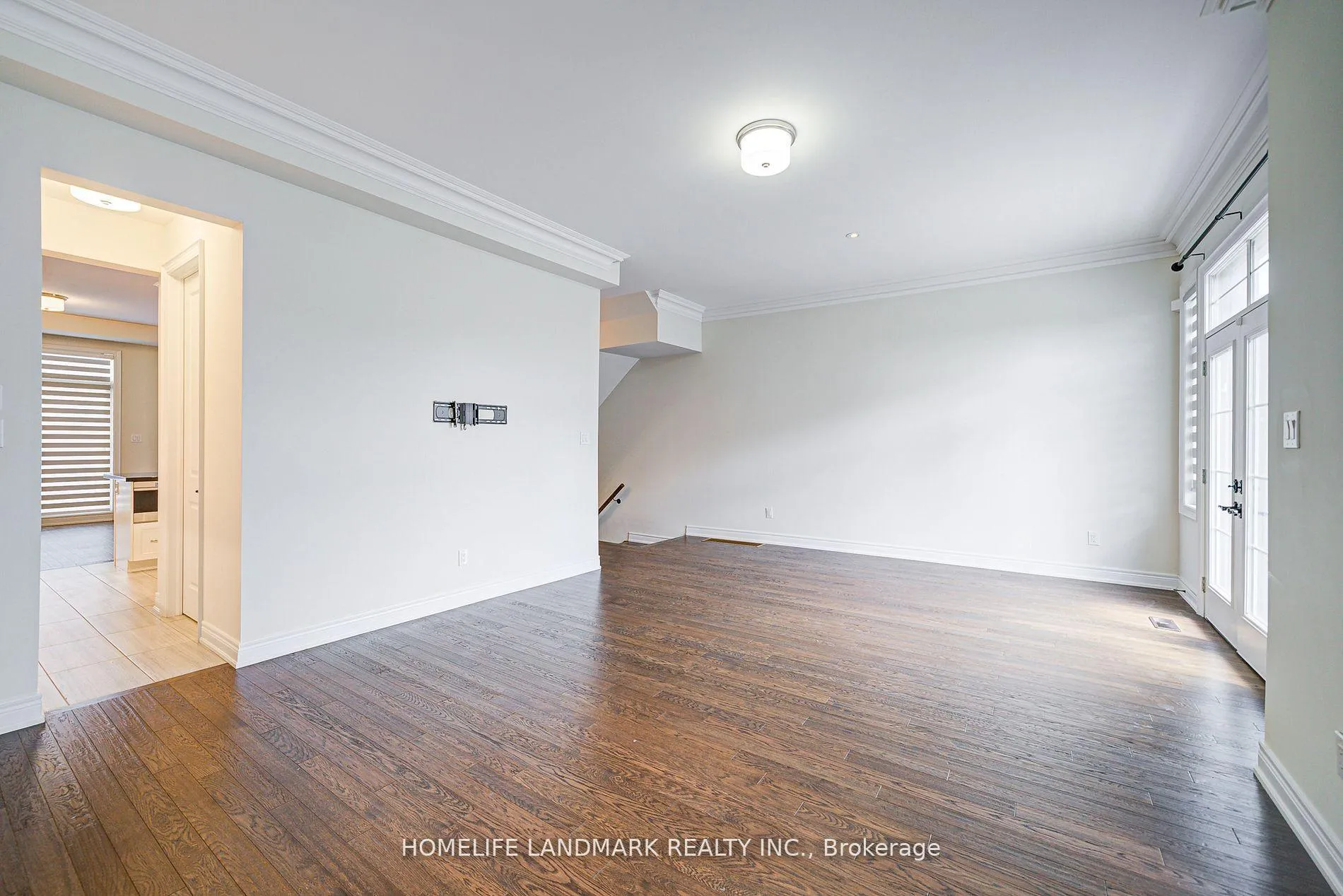 Photo 34 of 8 Creekvally Lane, Markham, Rural Markham — HOMEH