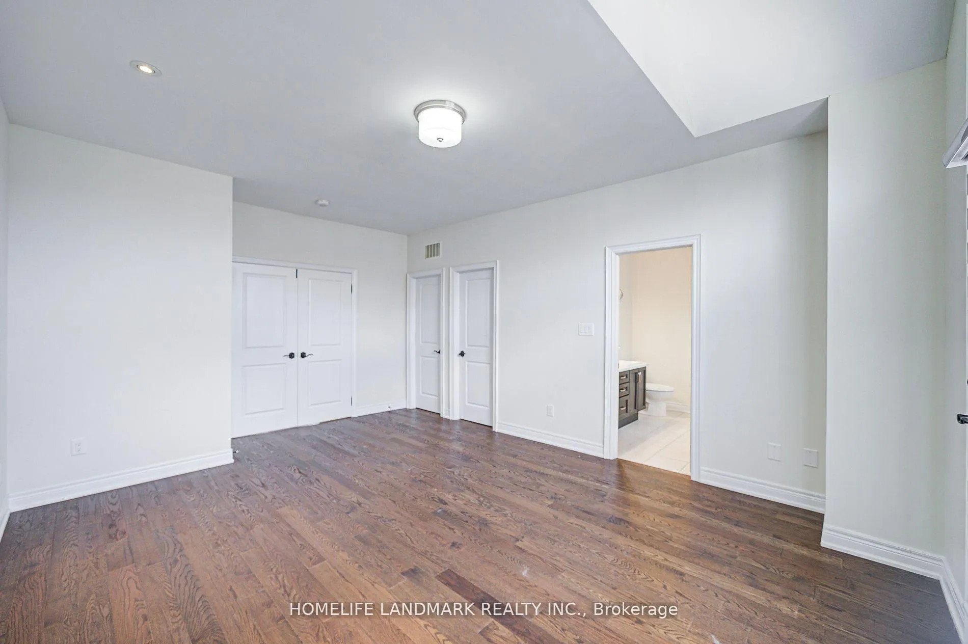 Photo 35 of 8 Creekvally Lane, Markham, Rural Markham — HOMEH