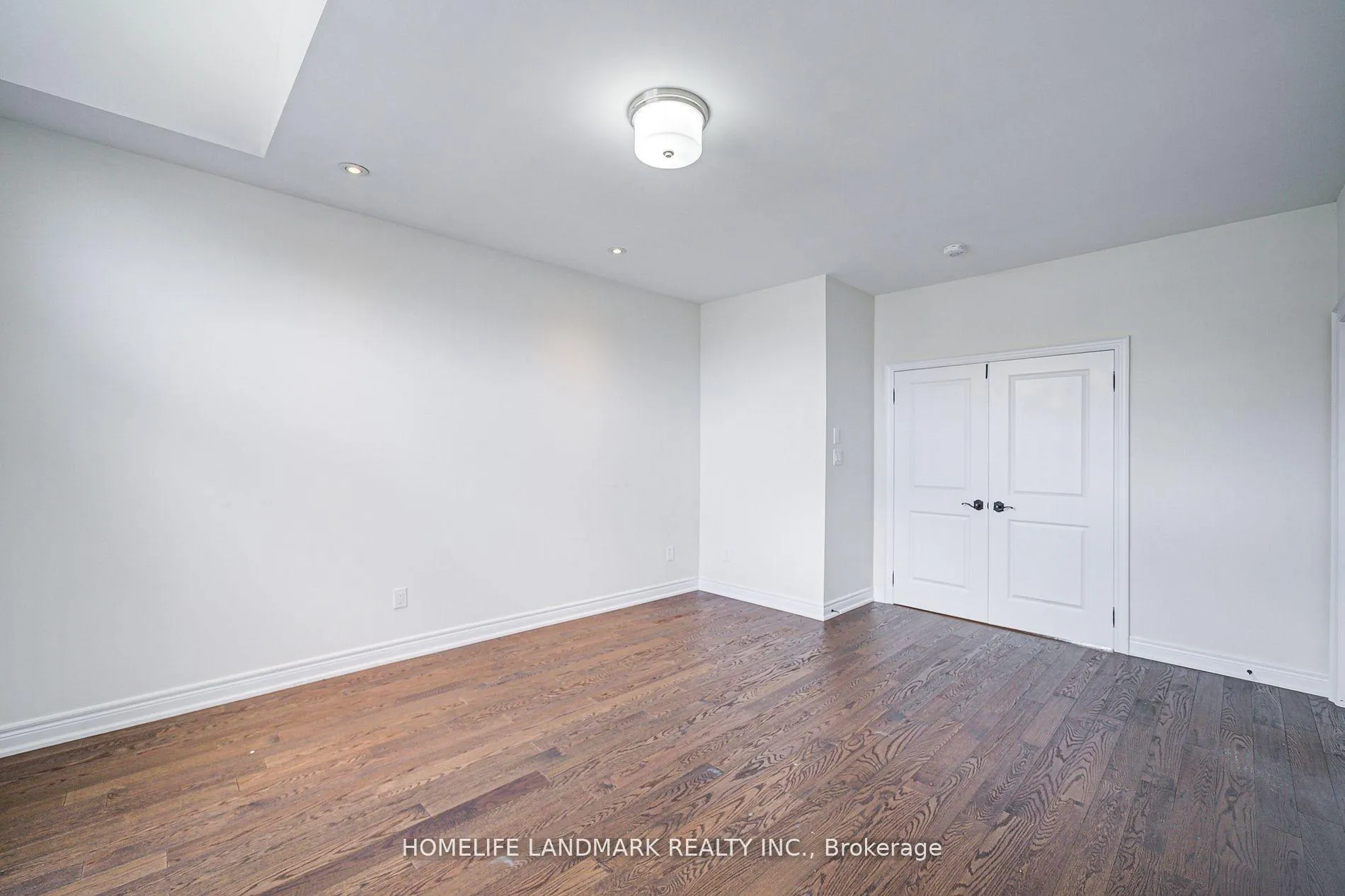 Photo 36 of 8 Creekvally Lane, Markham, Rural Markham — HOMEH