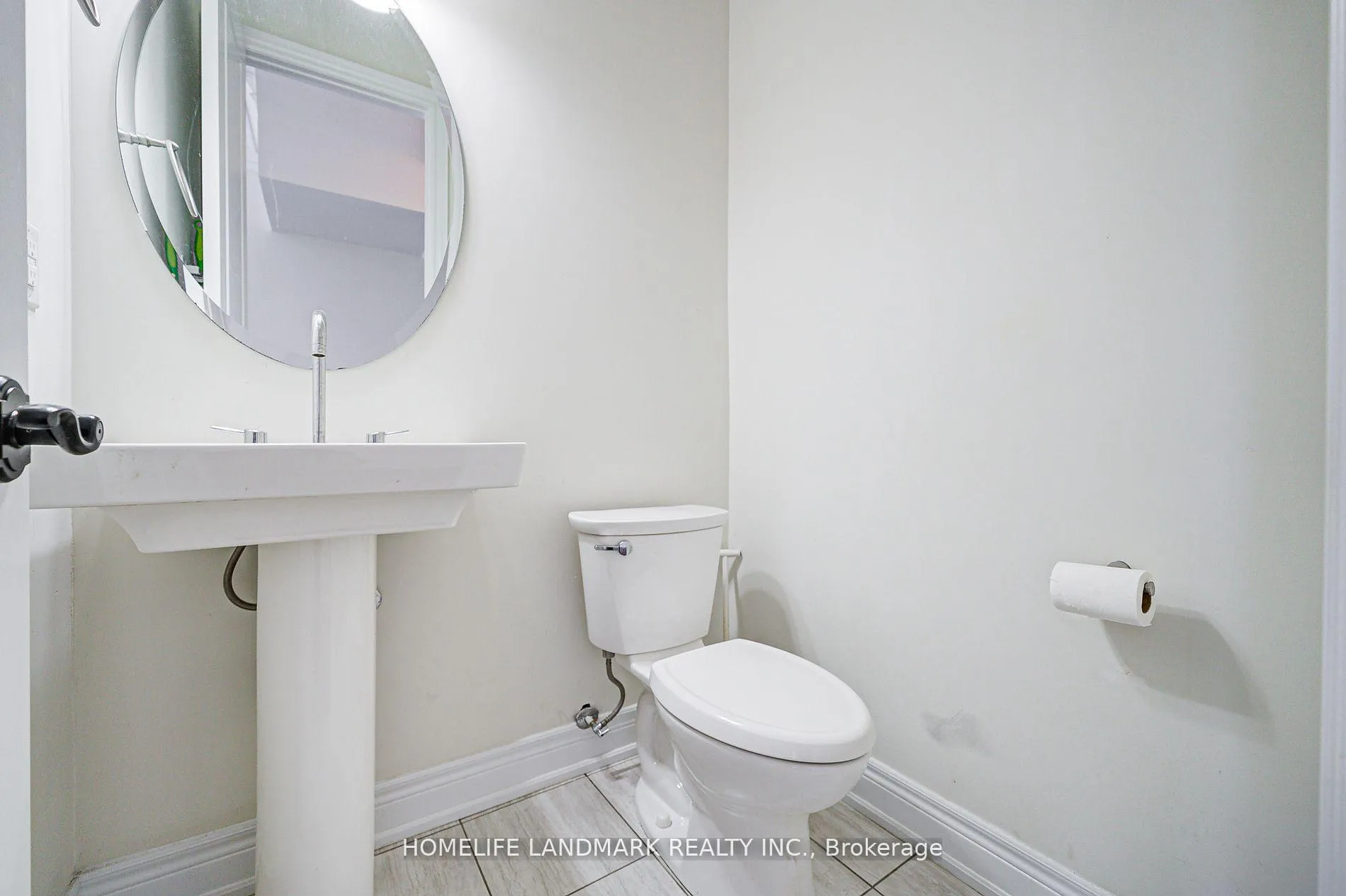 Photo 40 of 8 Creekvally Lane, Markham, Rural Markham — HOMEH