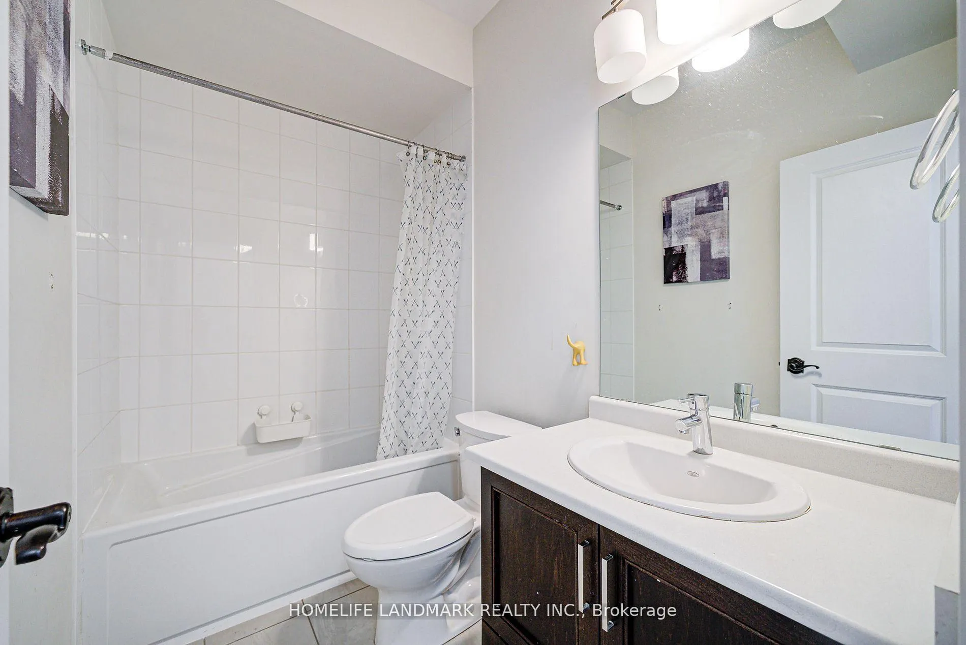 Photo 41 of 8 Creekvally Lane, Markham, Rural Markham — HOMEH