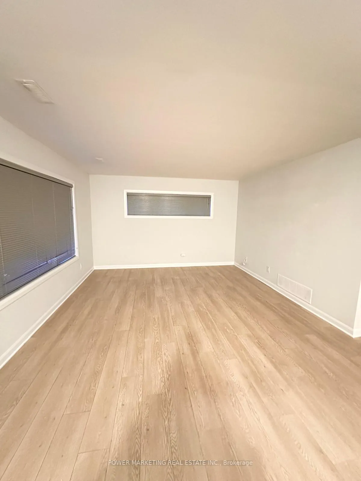 Photo 2 of Unit 24, 701 Amberwing Private, Ottawa, Avalon West — HOMEH