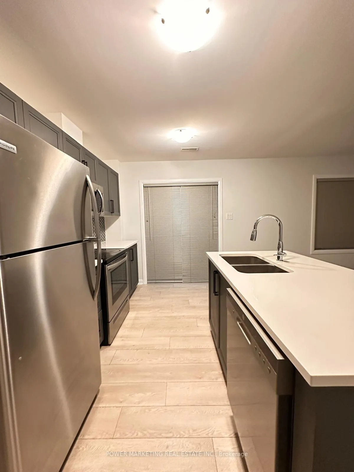 Photo 6 of Unit 24, 701 Amberwing Private, Ottawa, Avalon West — HOMEH
