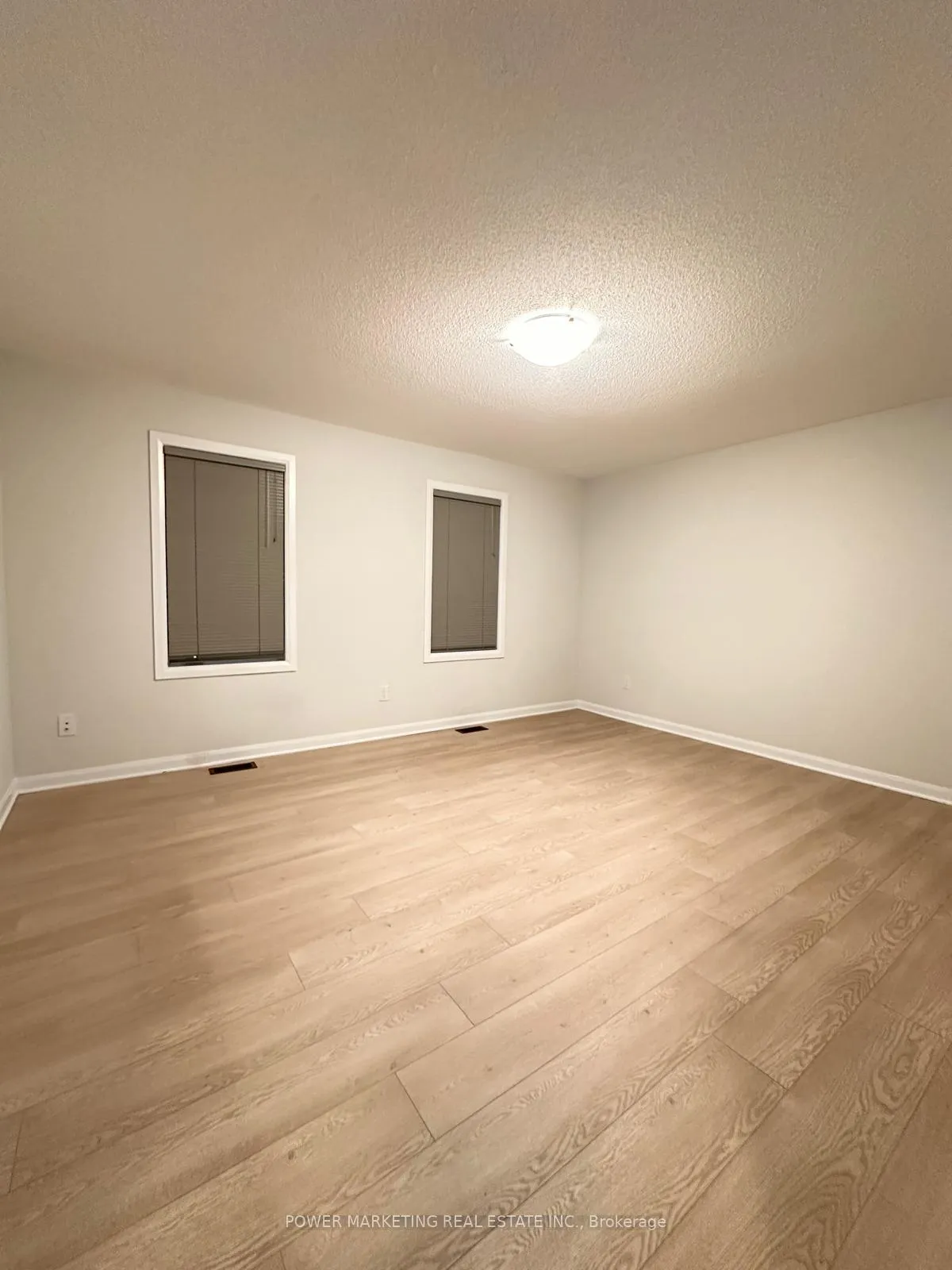 Photo 11 of Unit 24, 701 Amberwing Private, Ottawa, Avalon West — HOMEH