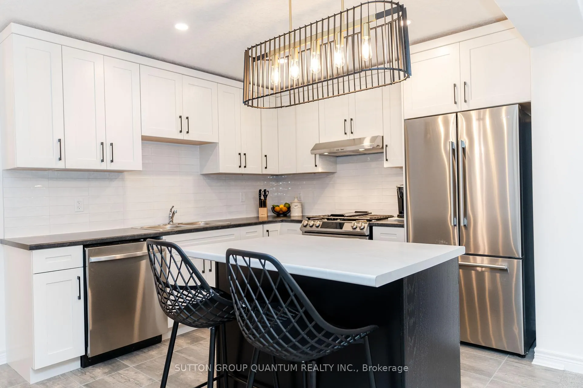 Photo 2 of 114 Mullin Street, Grey Highlands — HOMEH