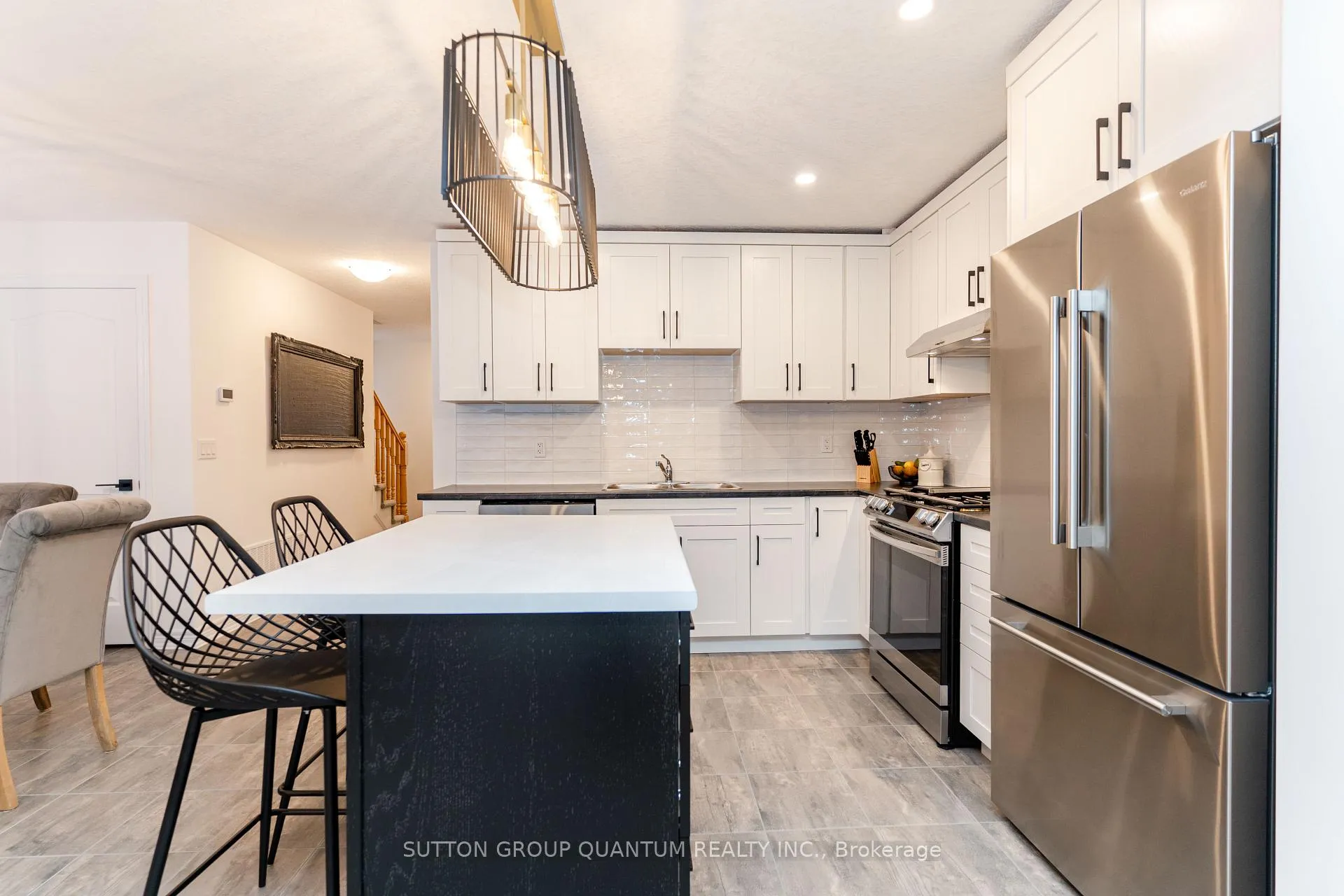 Photo 3 of 114 Mullin Street, Grey Highlands — HOMEH