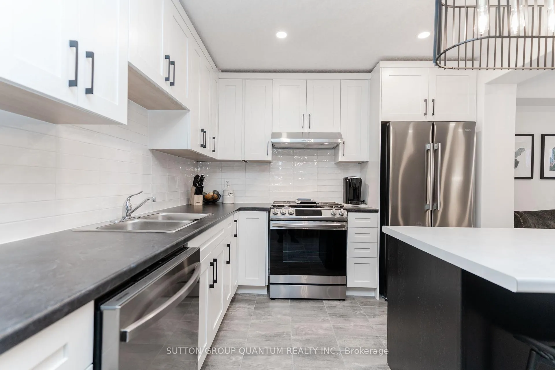 Photo 4 of 114 Mullin Street, Grey Highlands — HOMEH