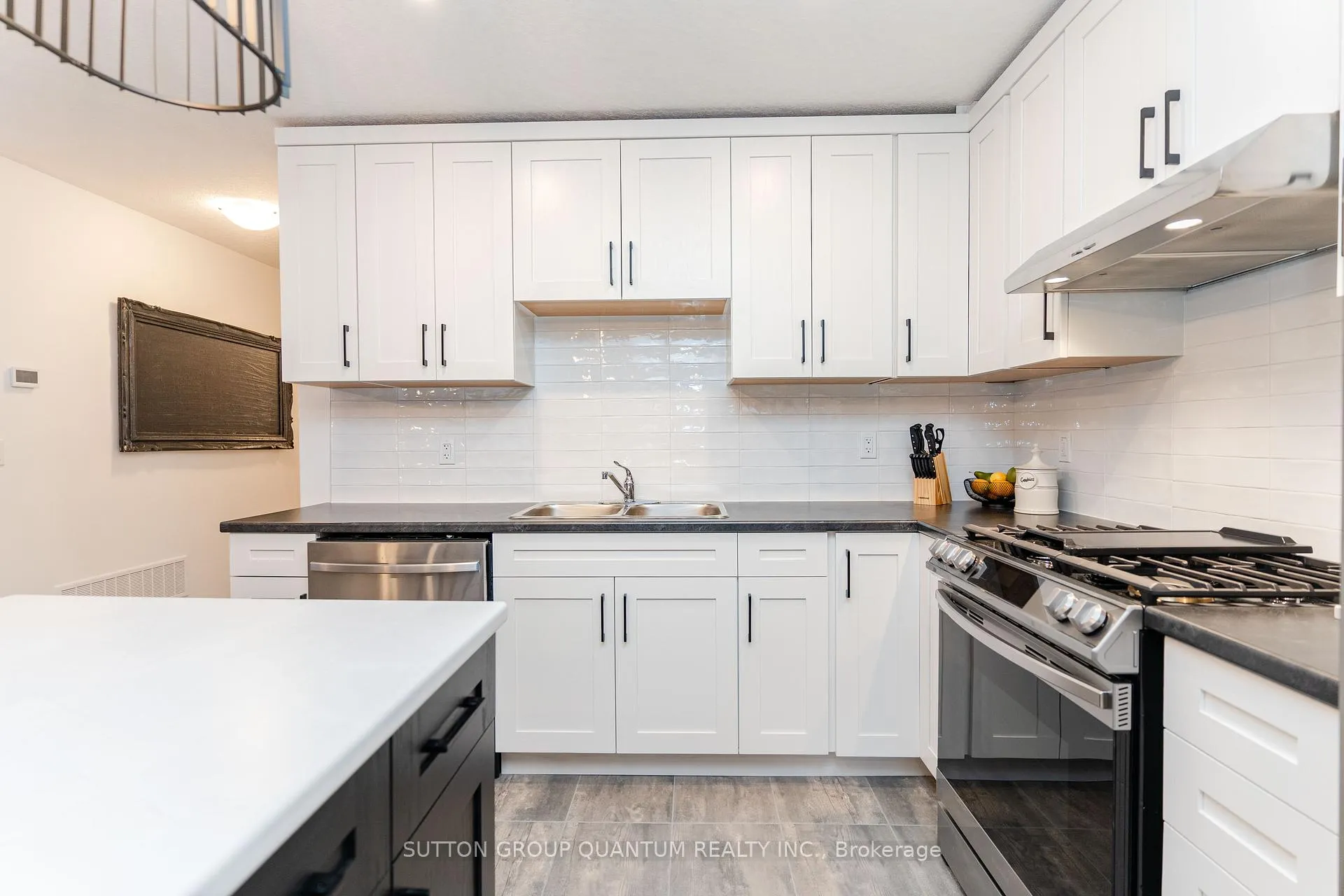 Photo 5 of 114 Mullin Street, Grey Highlands — HOMEH