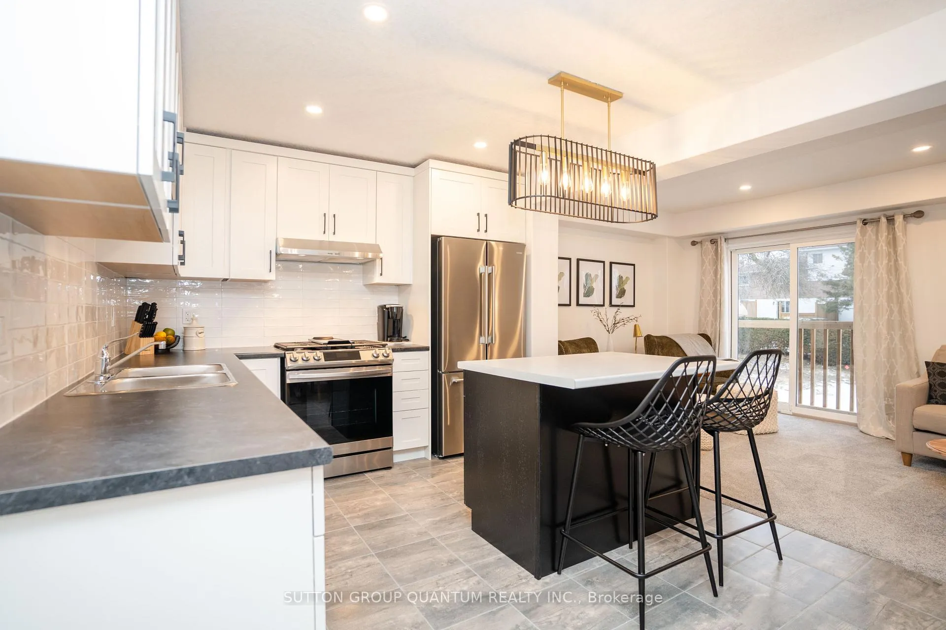 Photo 6 of 114 Mullin Street, Grey Highlands — HOMEH