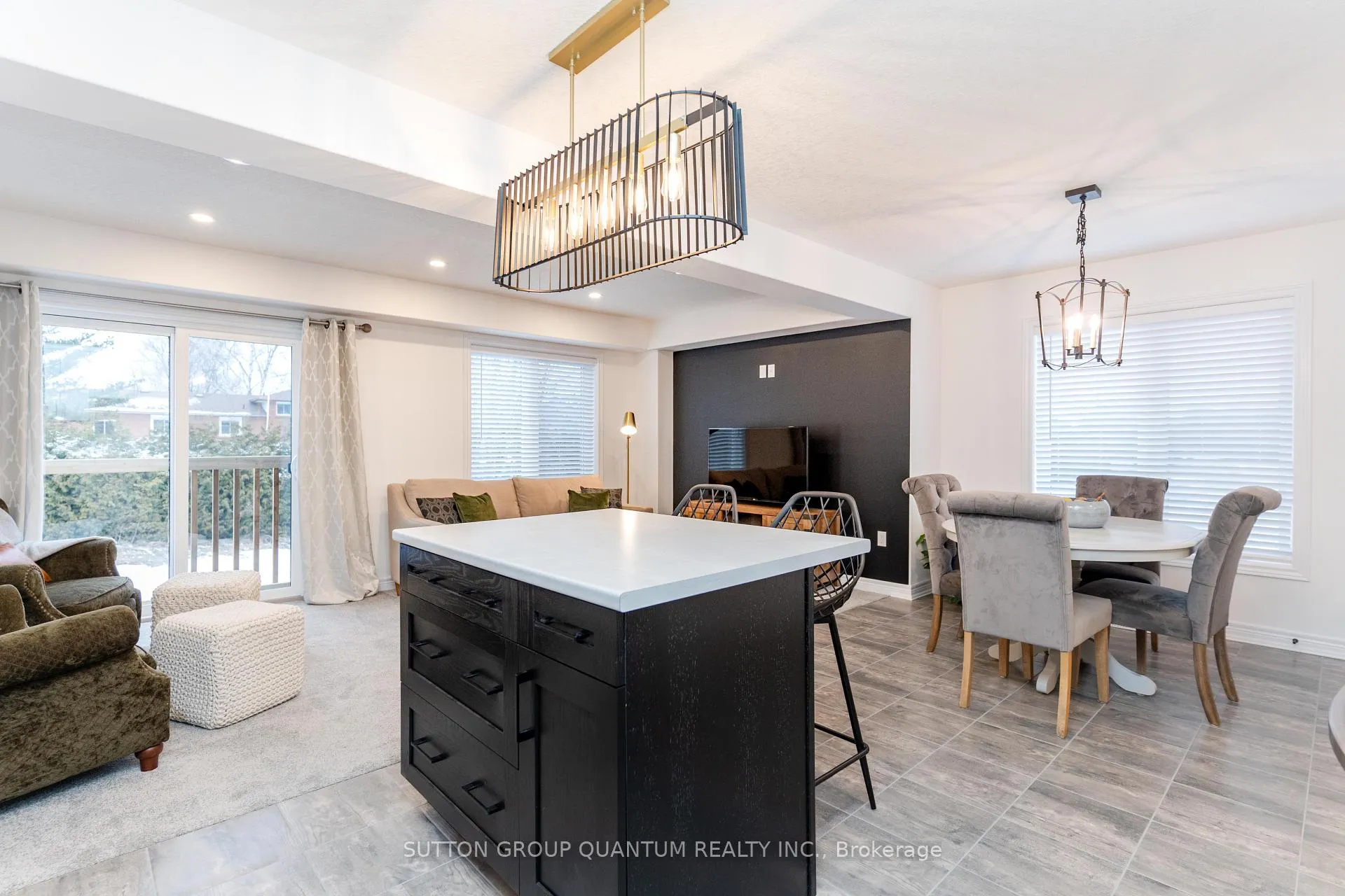 Photo 7 of 114 Mullin Street, Grey Highlands — HOMEH