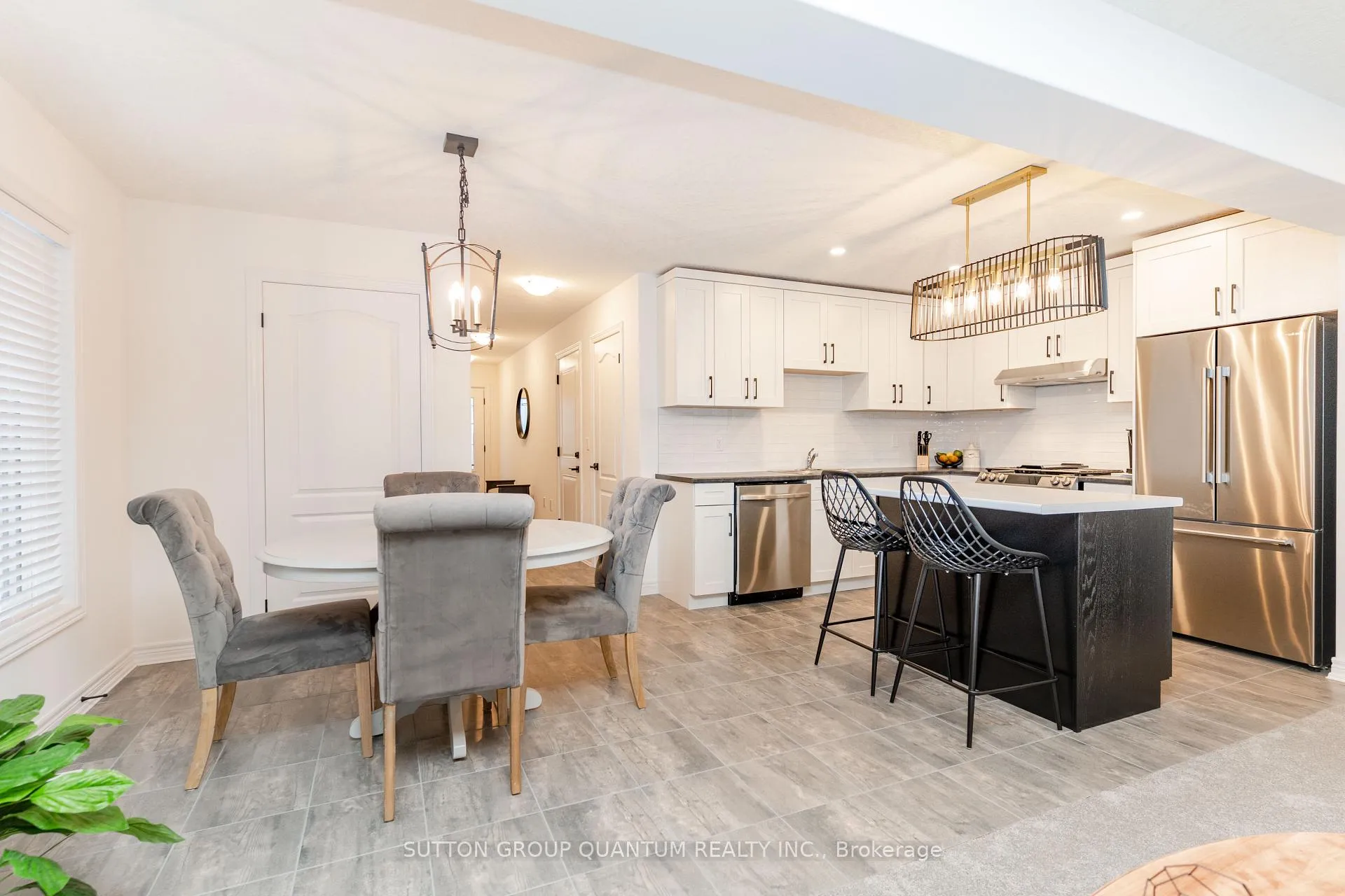 Photo 8 of 114 Mullin Street, Grey Highlands — HOMEH