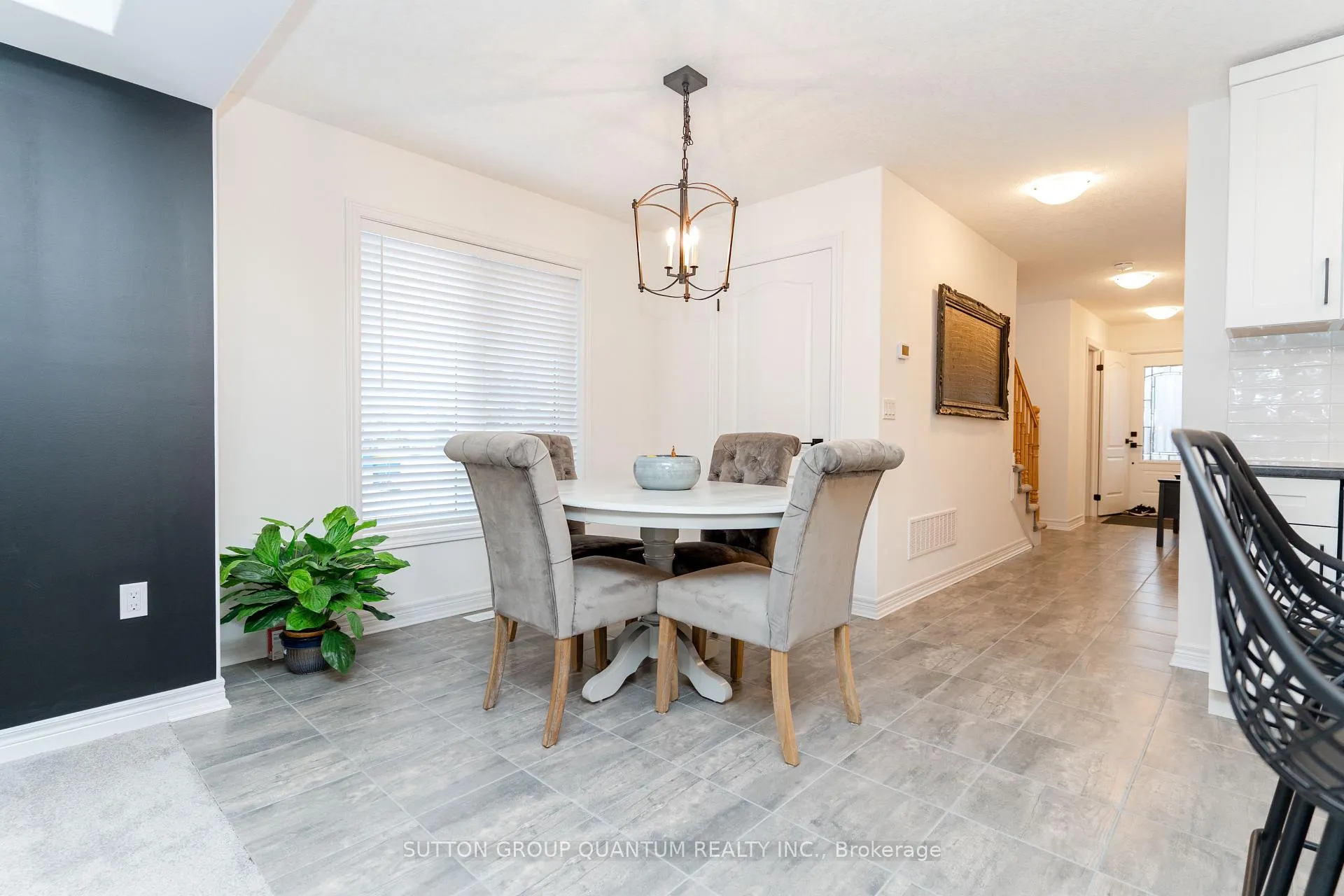 Photo 9 of 114 Mullin Street, Grey Highlands — HOMEH