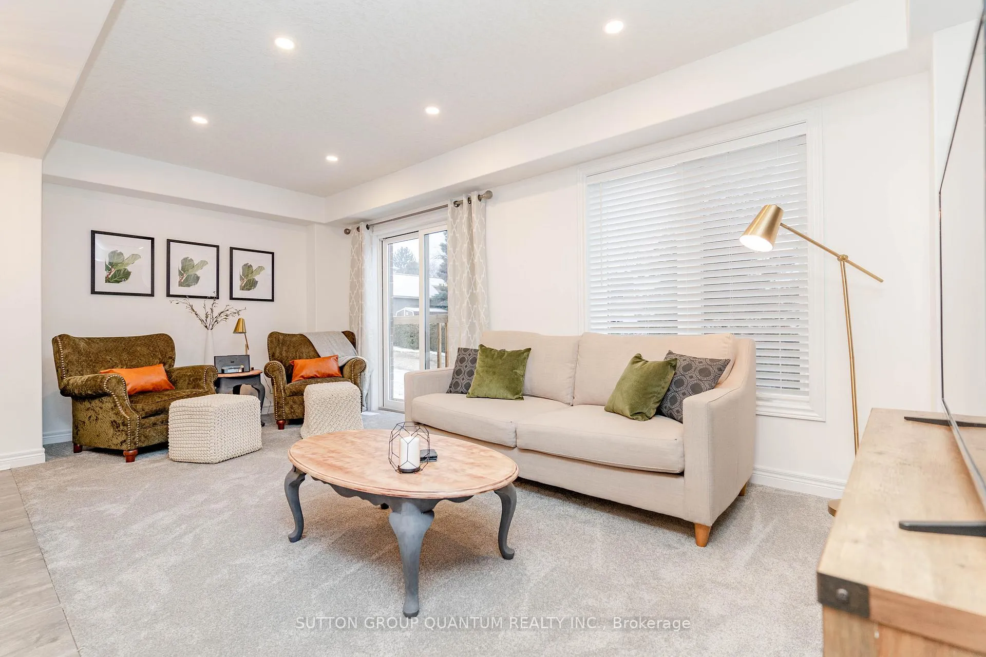 Photo 10 of 114 Mullin Street, Grey Highlands — HOMEH