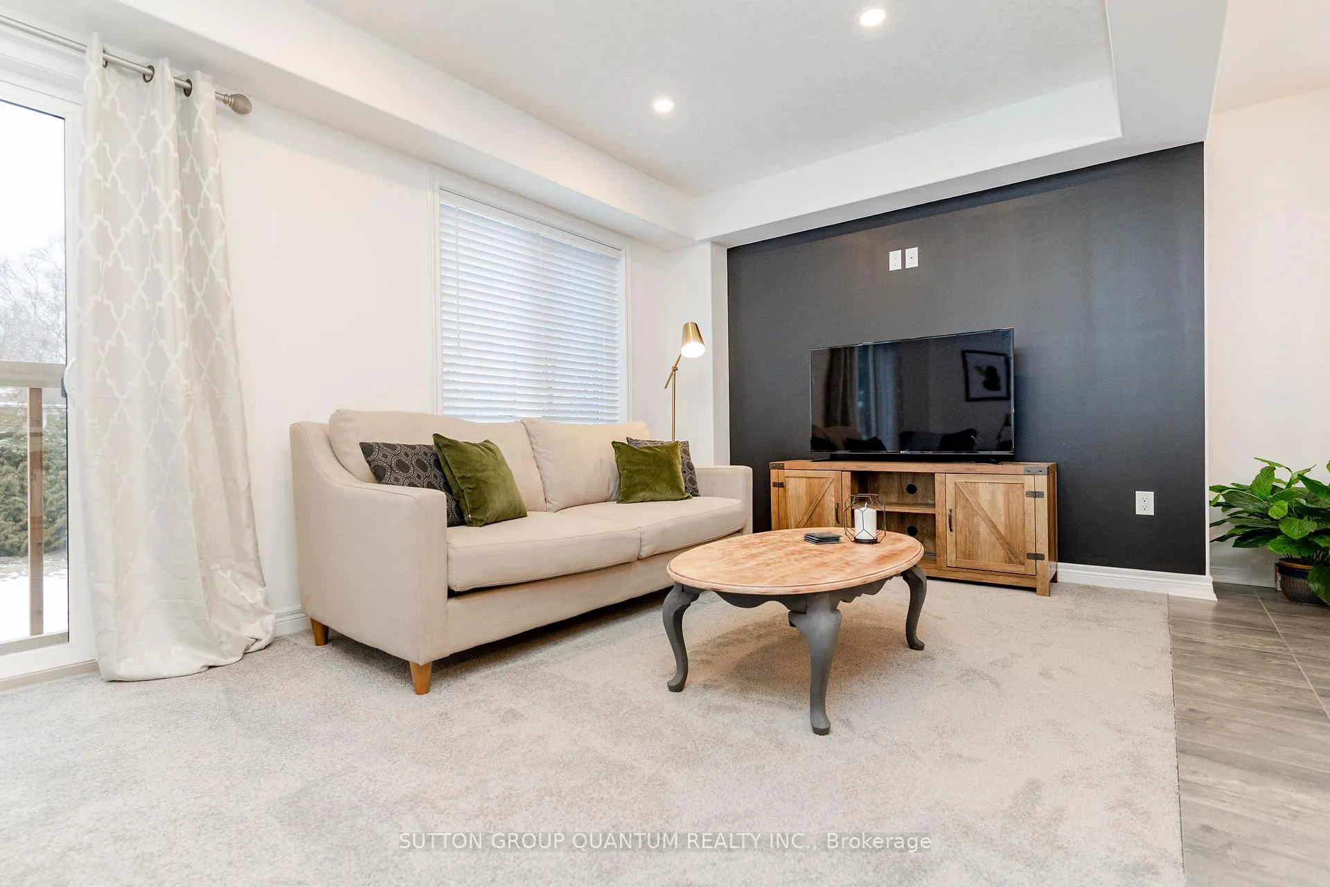 Photo 11 of 114 Mullin Street, Grey Highlands — HOMEH