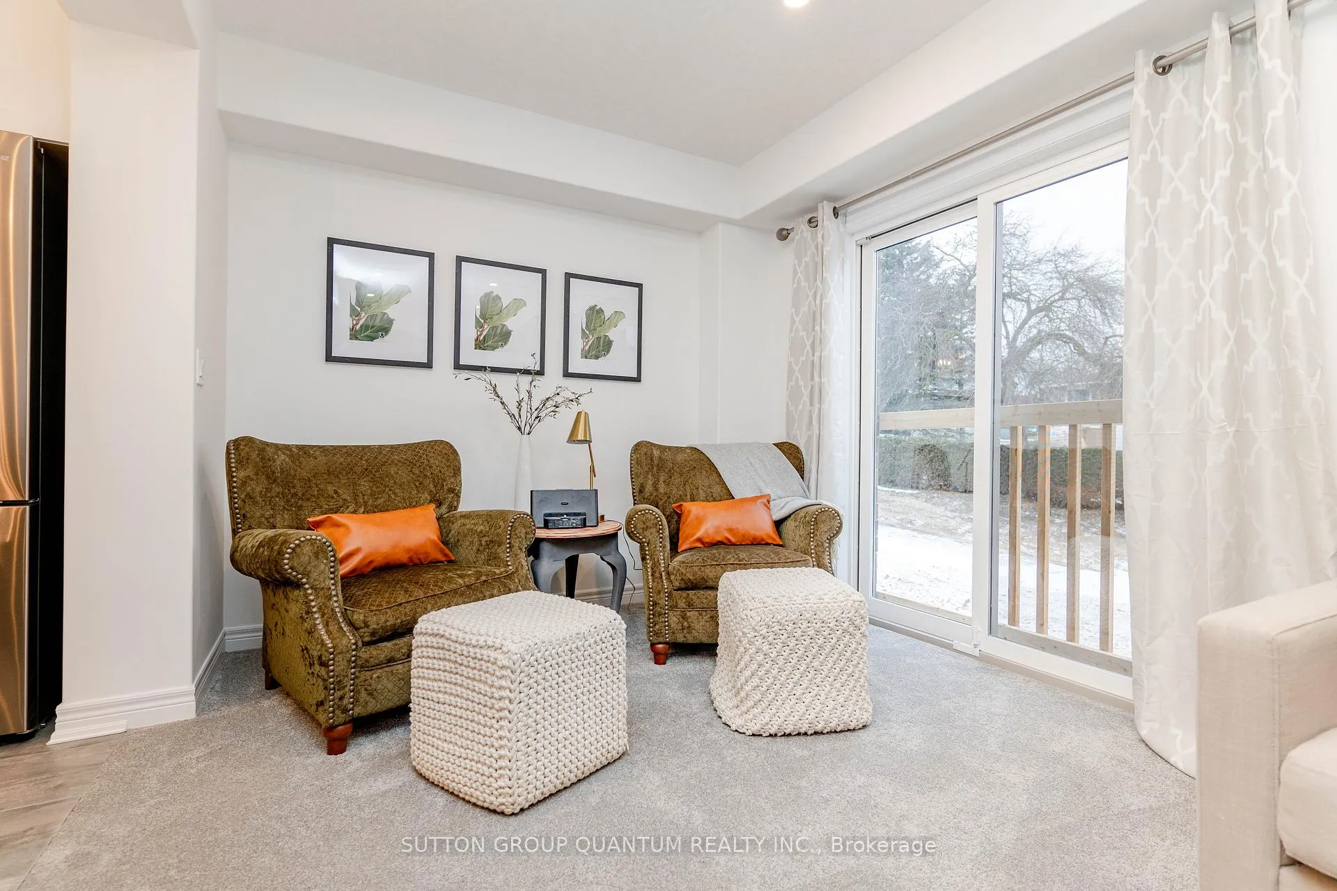 Photo 13 of 114 Mullin Street, Grey Highlands — HOMEH