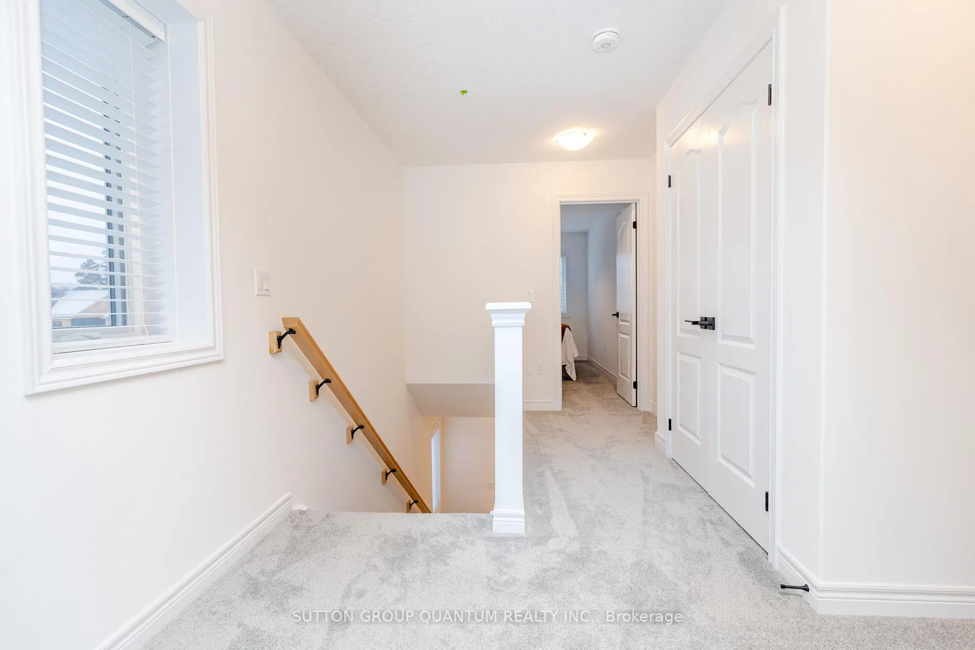 Photo 14 of 114 Mullin Street, Grey Highlands — HOMEH