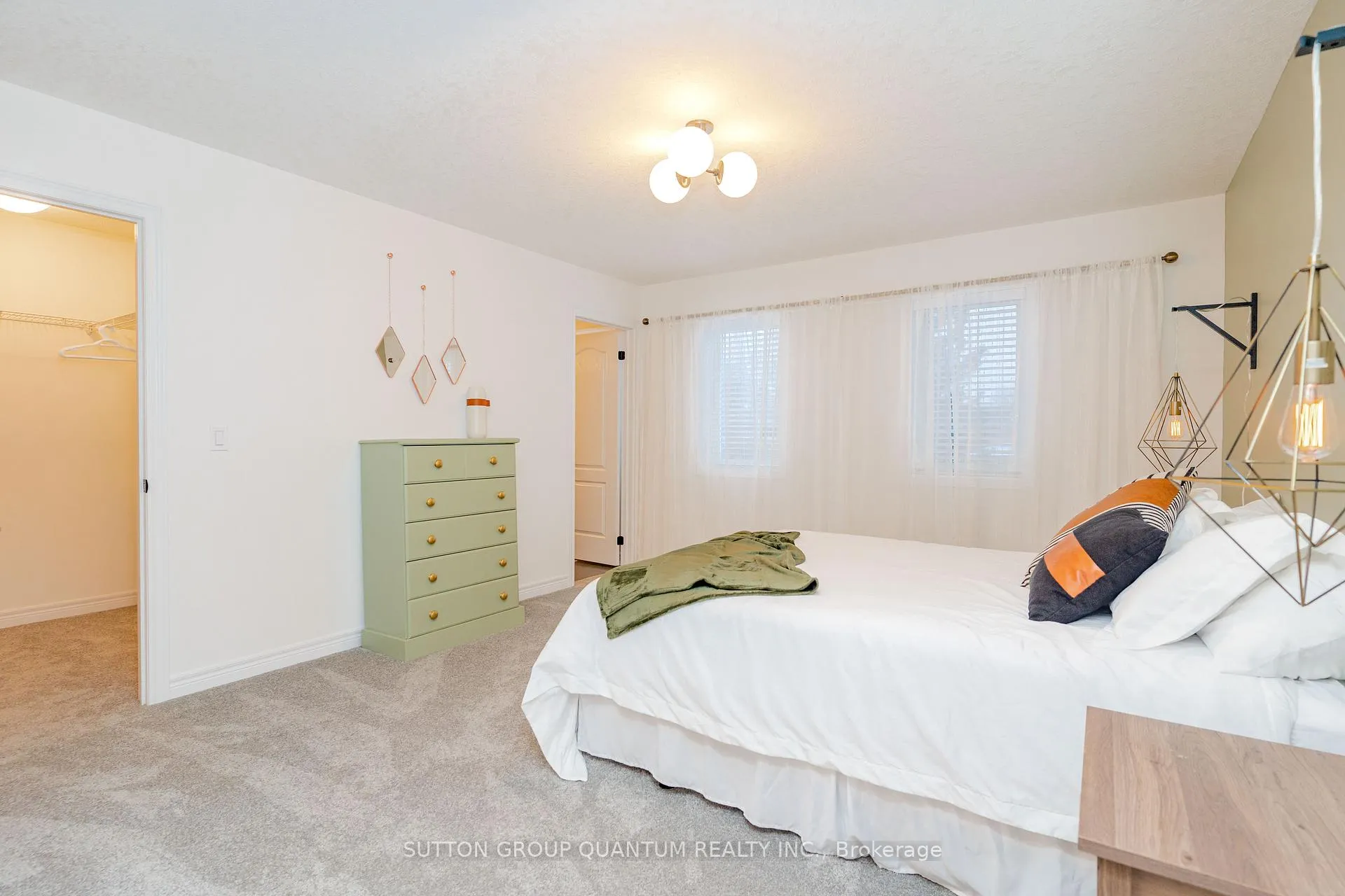 Photo 15 of 114 Mullin Street, Grey Highlands — HOMEH
