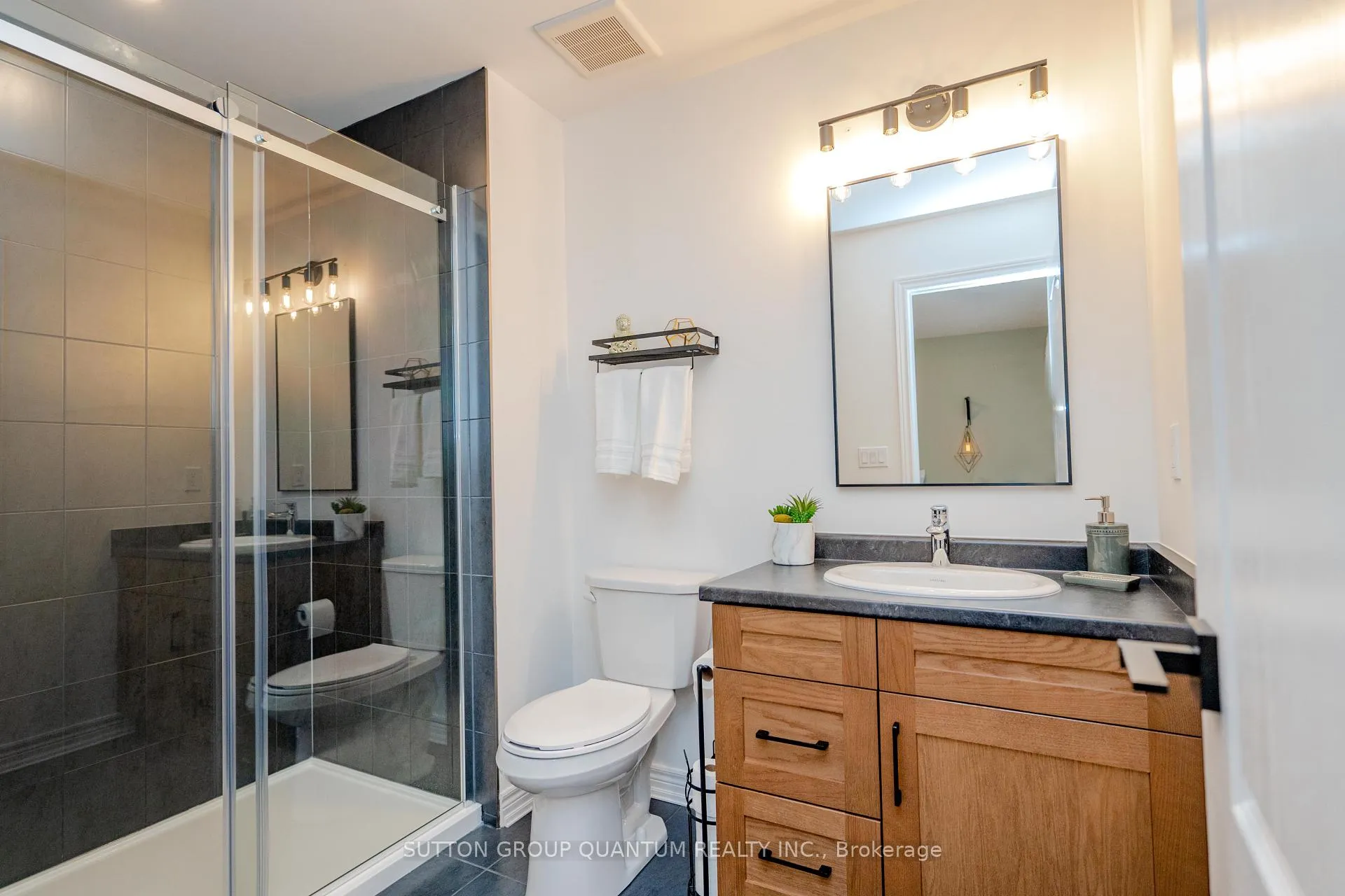 Photo 17 of 114 Mullin Street, Grey Highlands — HOMEH