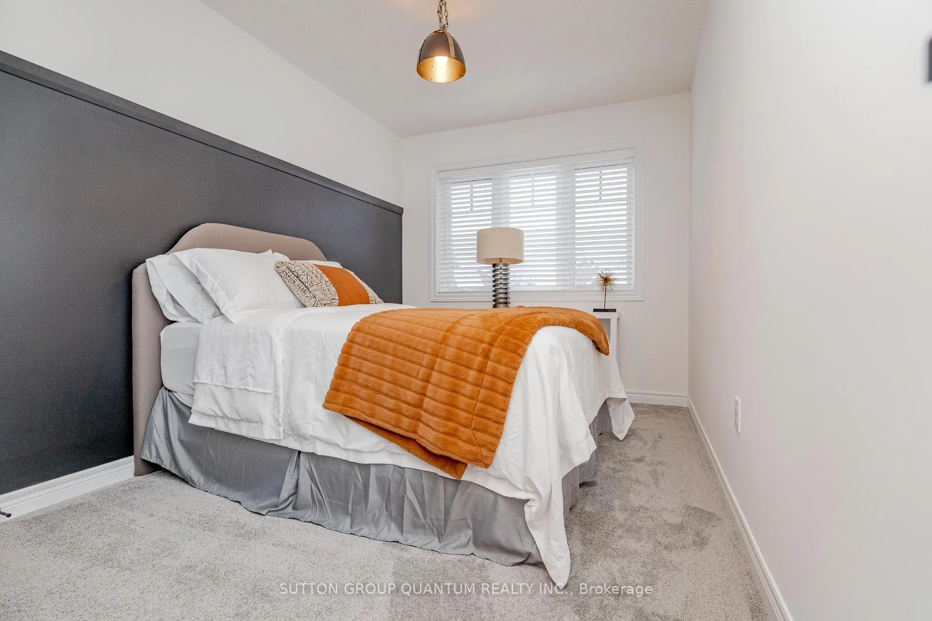 Photo 18 of 114 Mullin Street, Grey Highlands — HOMEH