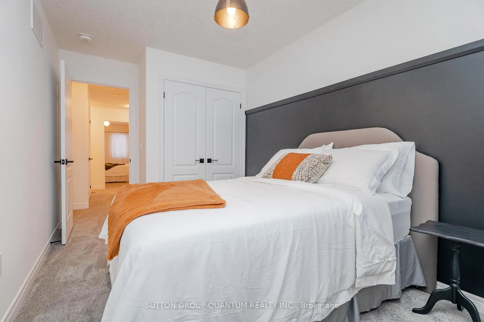 Photo 19 of 114 Mullin Street, Grey Highlands — HOMEH