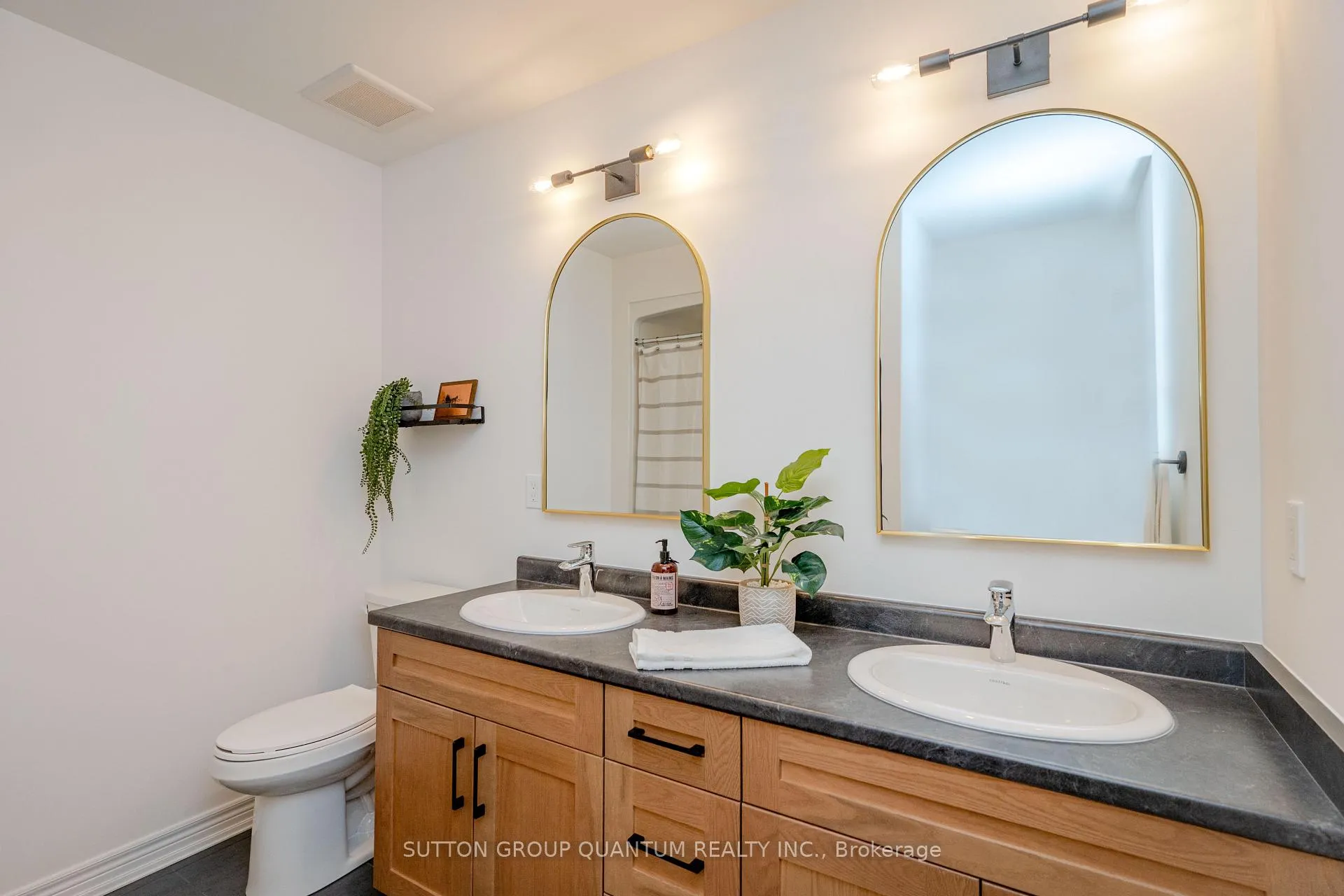 Photo 20 of 114 Mullin Street, Grey Highlands — HOMEH