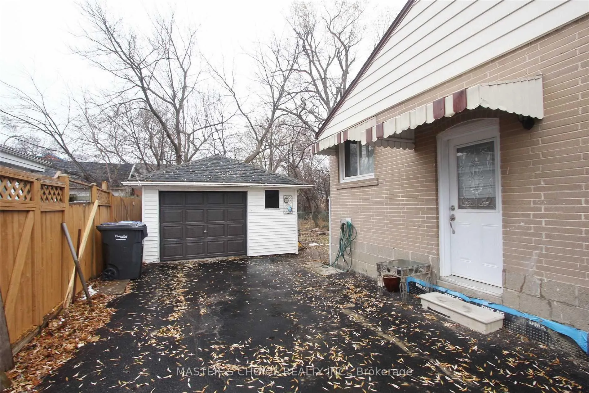 Photo 1 of 66 Beech Street, Brampton, Downtown Brampton — HOMEH