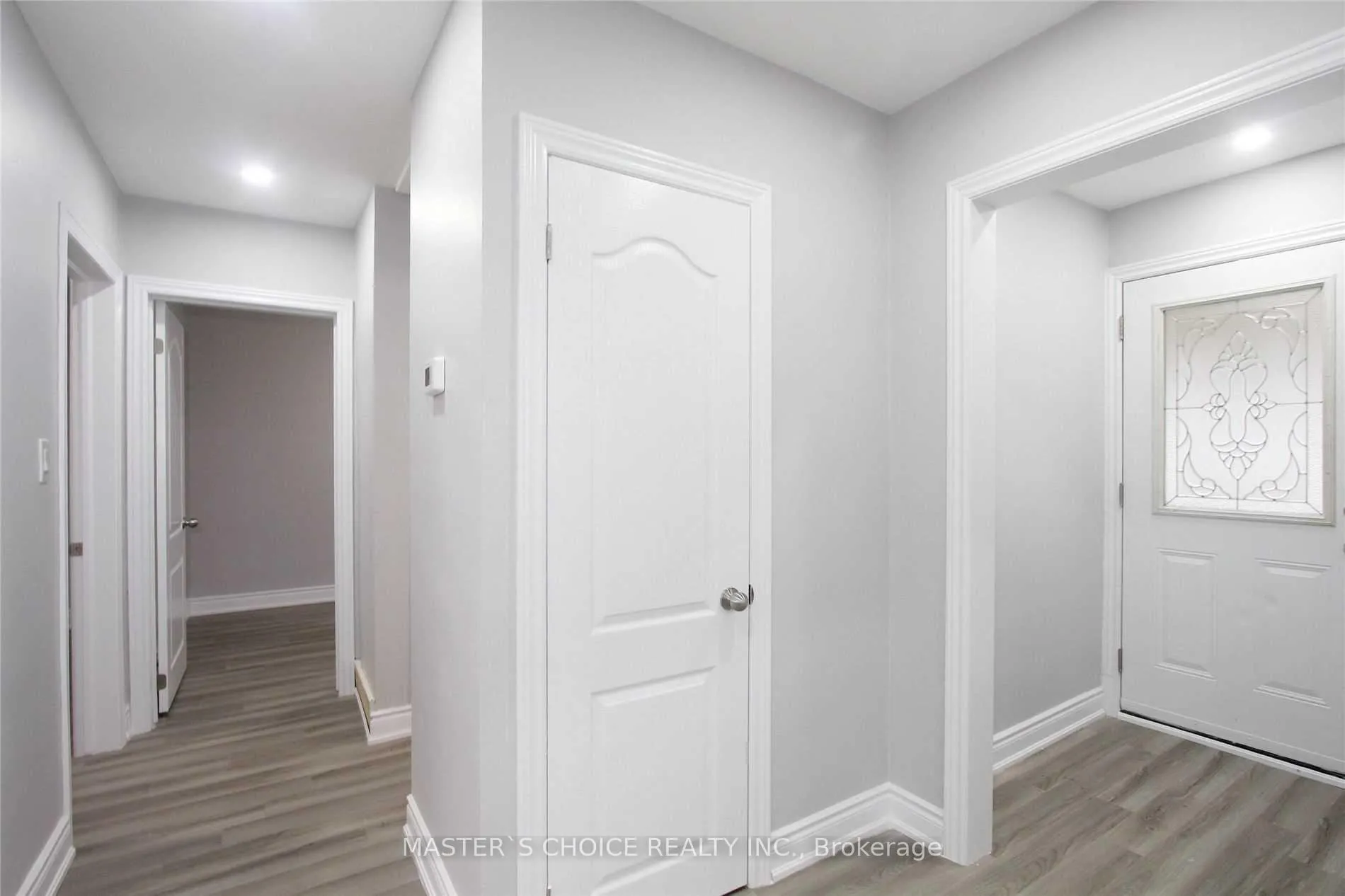 Photo 6 of 66 Beech Street, Brampton, Downtown Brampton — HOMEH