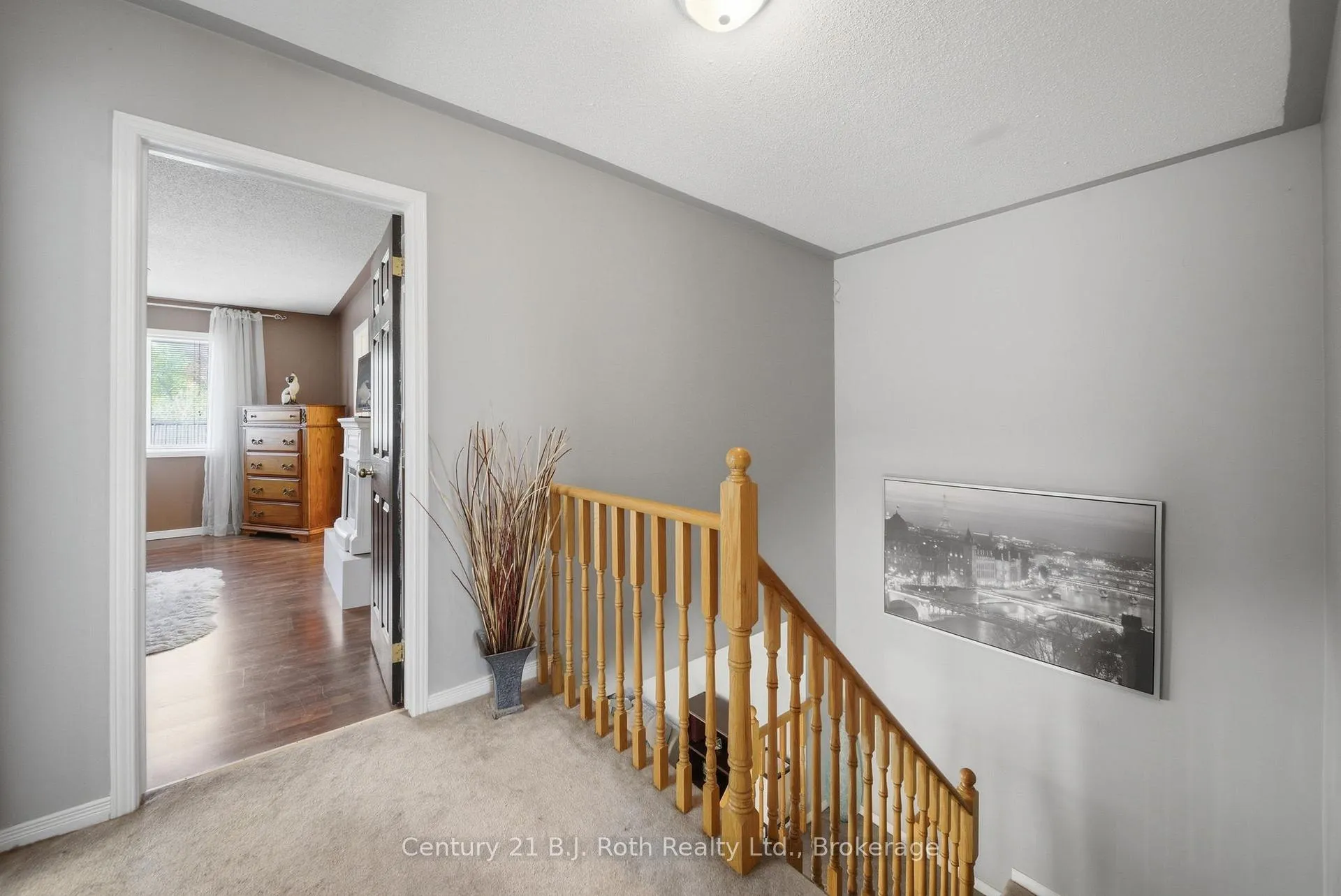 Photo 14 of Unit 5, 478 Regent Street, Orillia — HOMEH