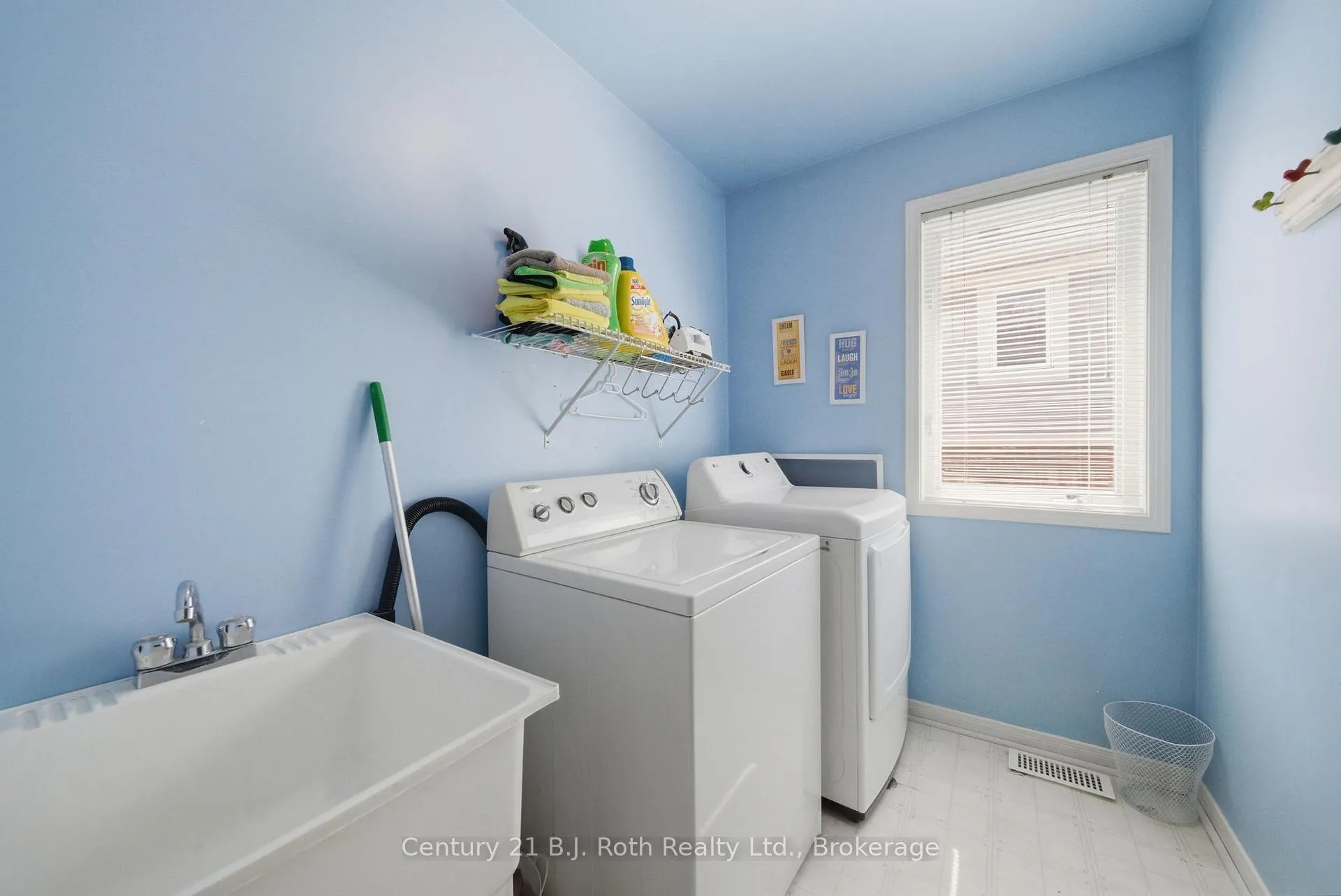 Photo 19 of Unit 5, 478 Regent Street, Orillia — HOMEH