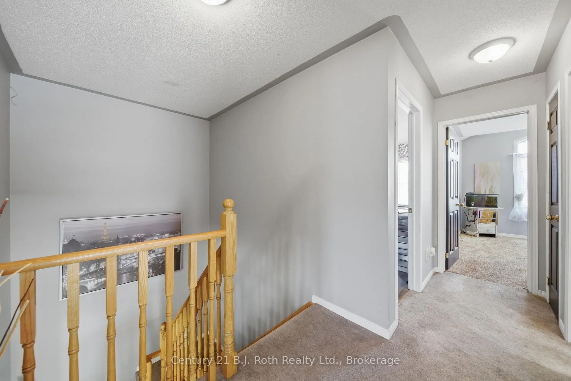 Photo 20 of Unit 5, 478 Regent Street, Orillia — HOMEH