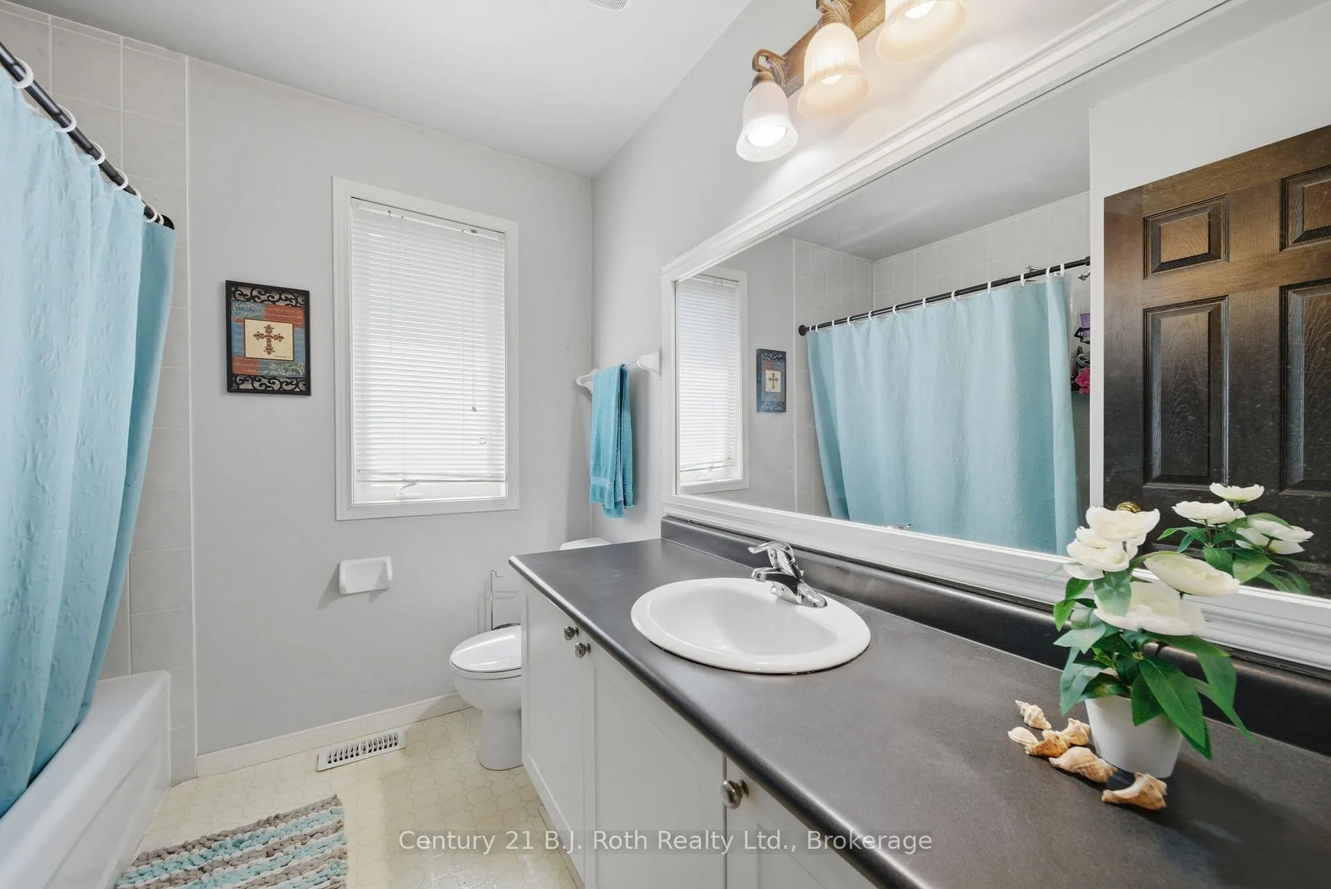 Photo 21 of Unit 5, 478 Regent Street, Orillia — HOMEH