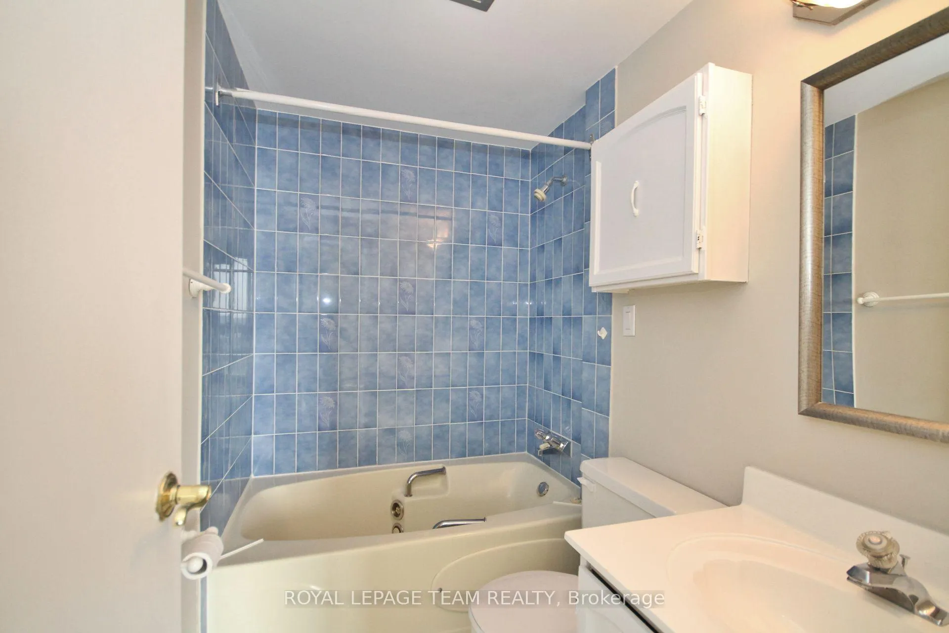 Photo 9 of Unit 2701, 1025 Richmond Road, Ottawa, Woodroffe — HOMEH
