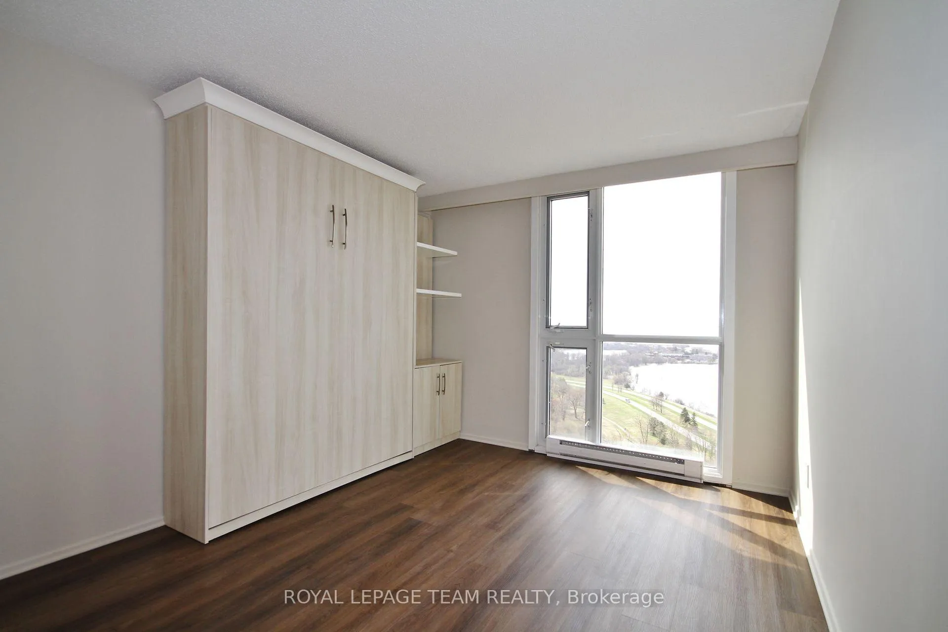 Photo 10 of Unit 2701, 1025 Richmond Road, Ottawa, Woodroffe — HOMEH