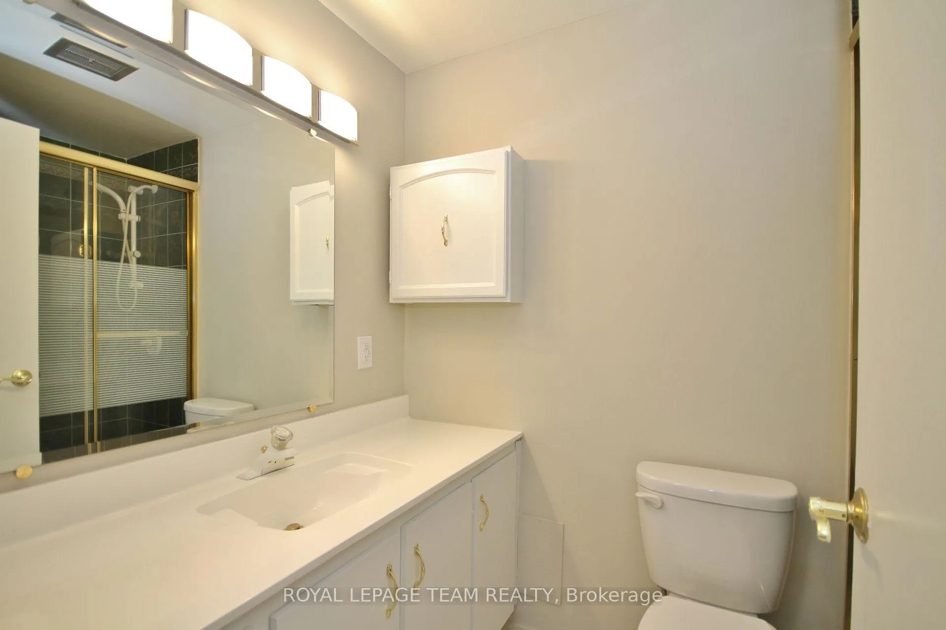 Photo 11 of Unit 2701, 1025 Richmond Road, Ottawa, Woodroffe — HOMEH