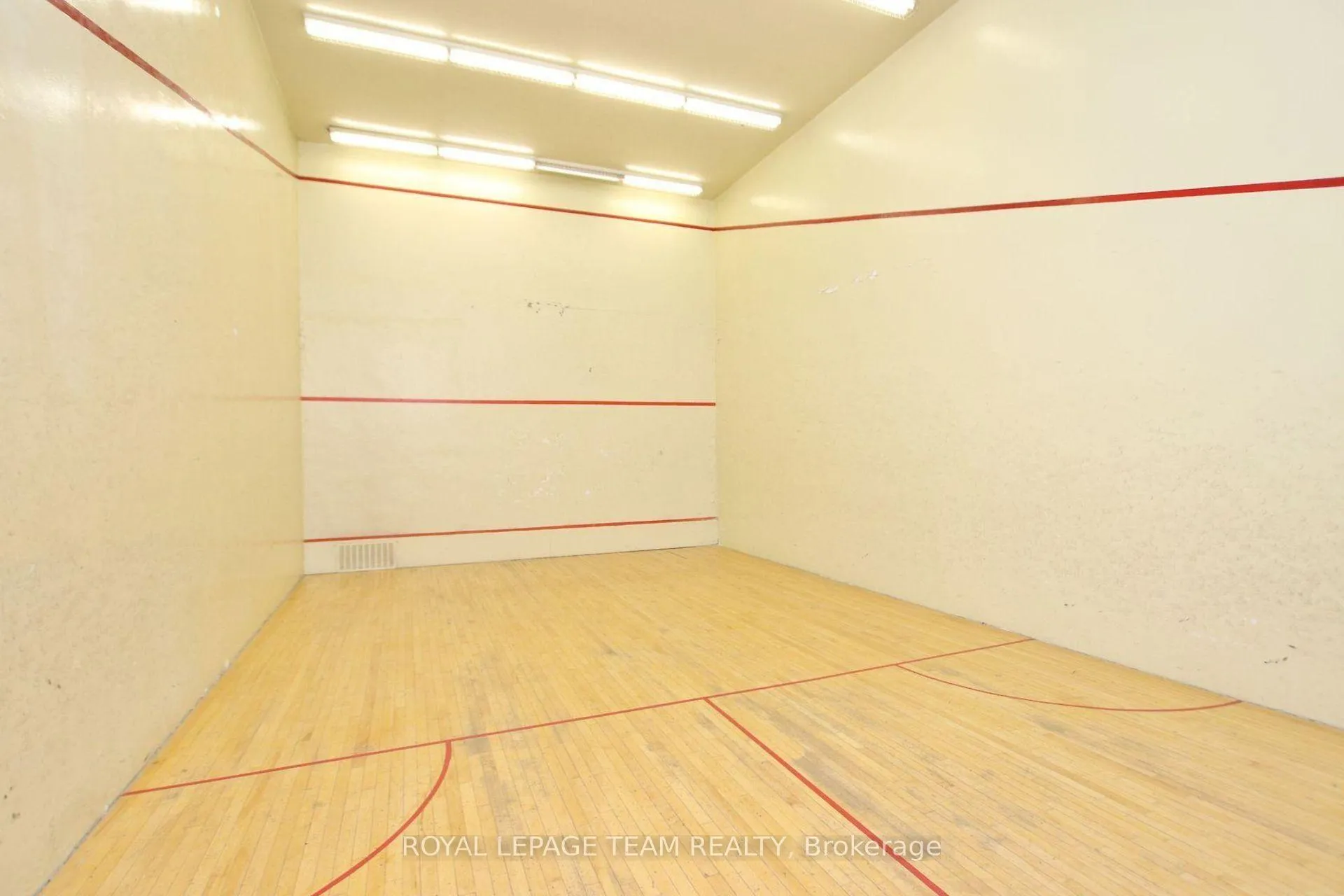 Photo 15 of Unit 2701, 1025 Richmond Road, Ottawa, Woodroffe — HOMEH
