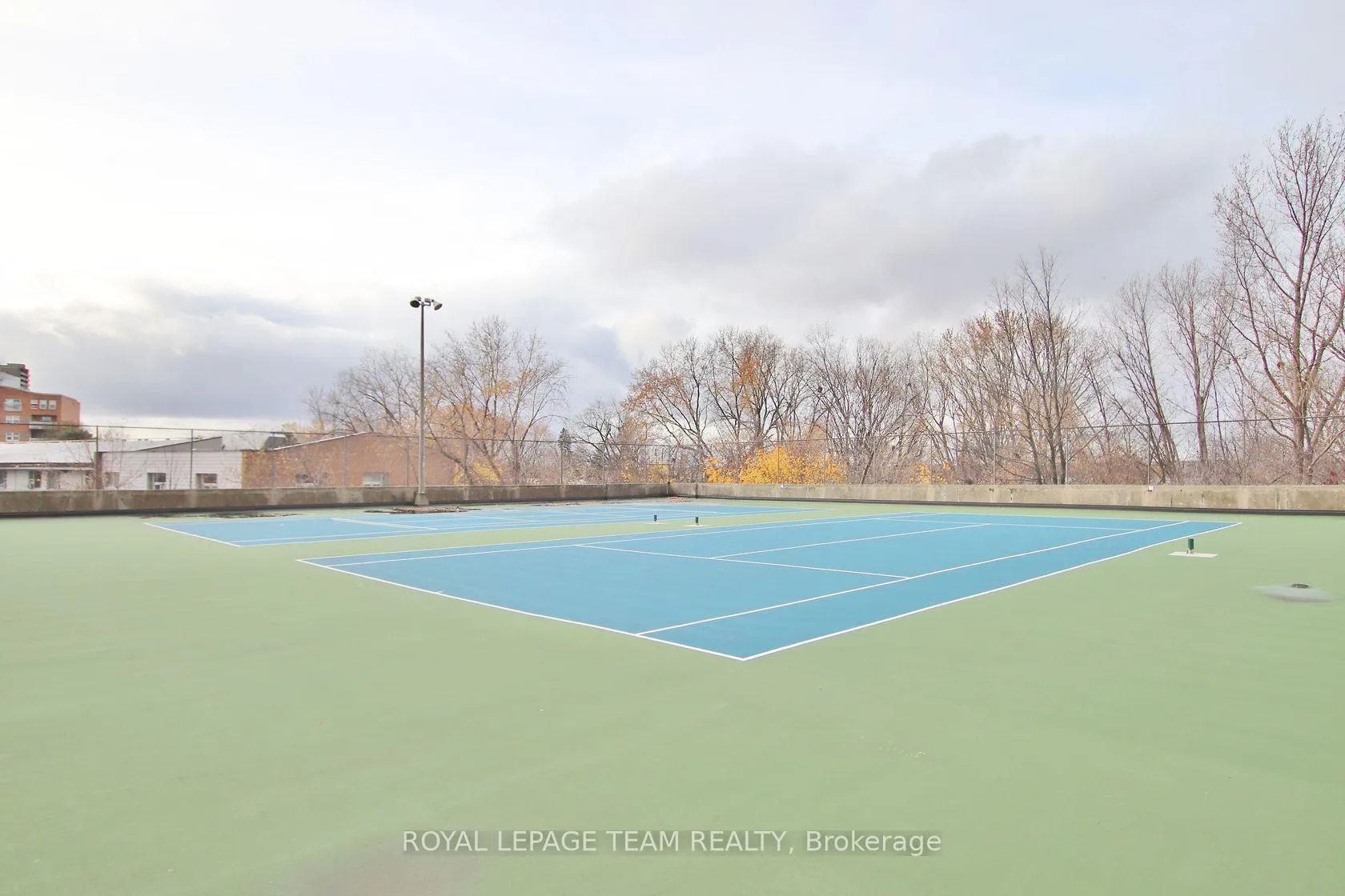 Photo 16 of Unit 2701, 1025 Richmond Road, Ottawa, Woodroffe — HOMEH