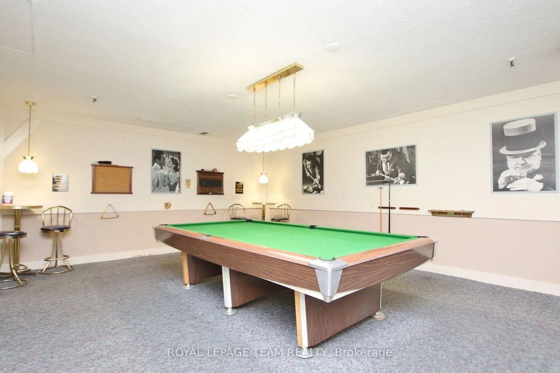Photo 20 of Unit 2701, 1025 Richmond Road, Ottawa, Woodroffe — HOMEH