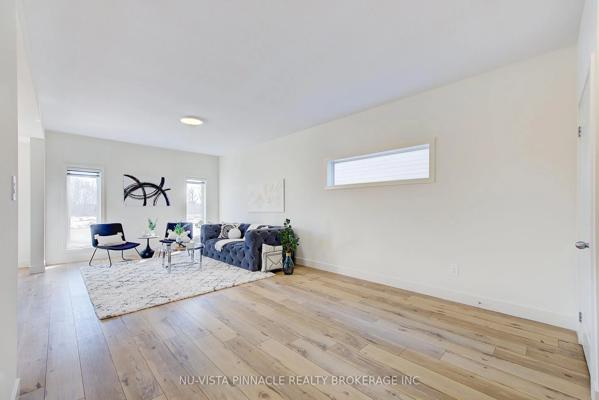 Photo 8 of 1377 Twilite Boulevard, London, North S — HOMEH