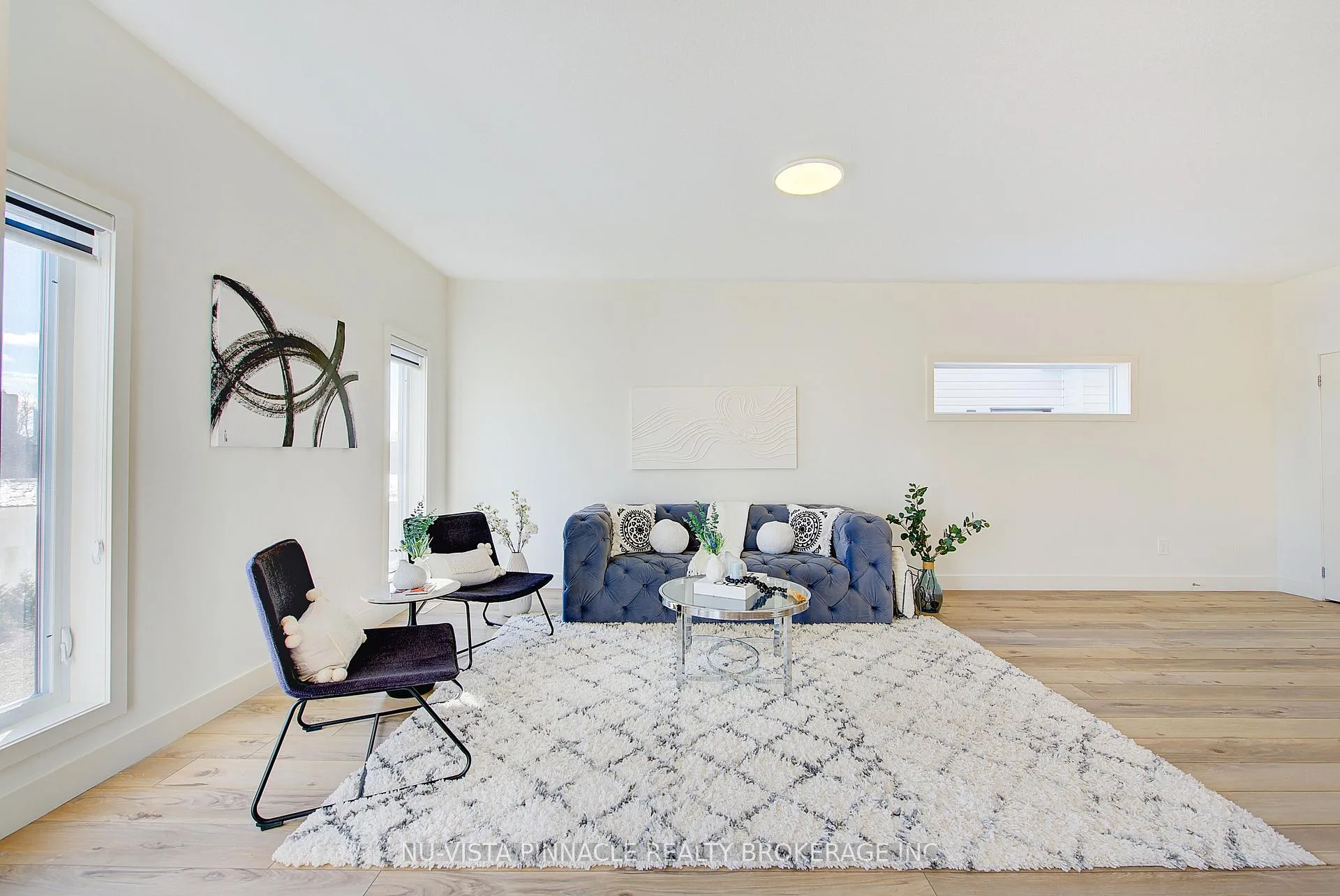 Photo 10 of 1377 Twilite Boulevard, London, North S — HOMEH