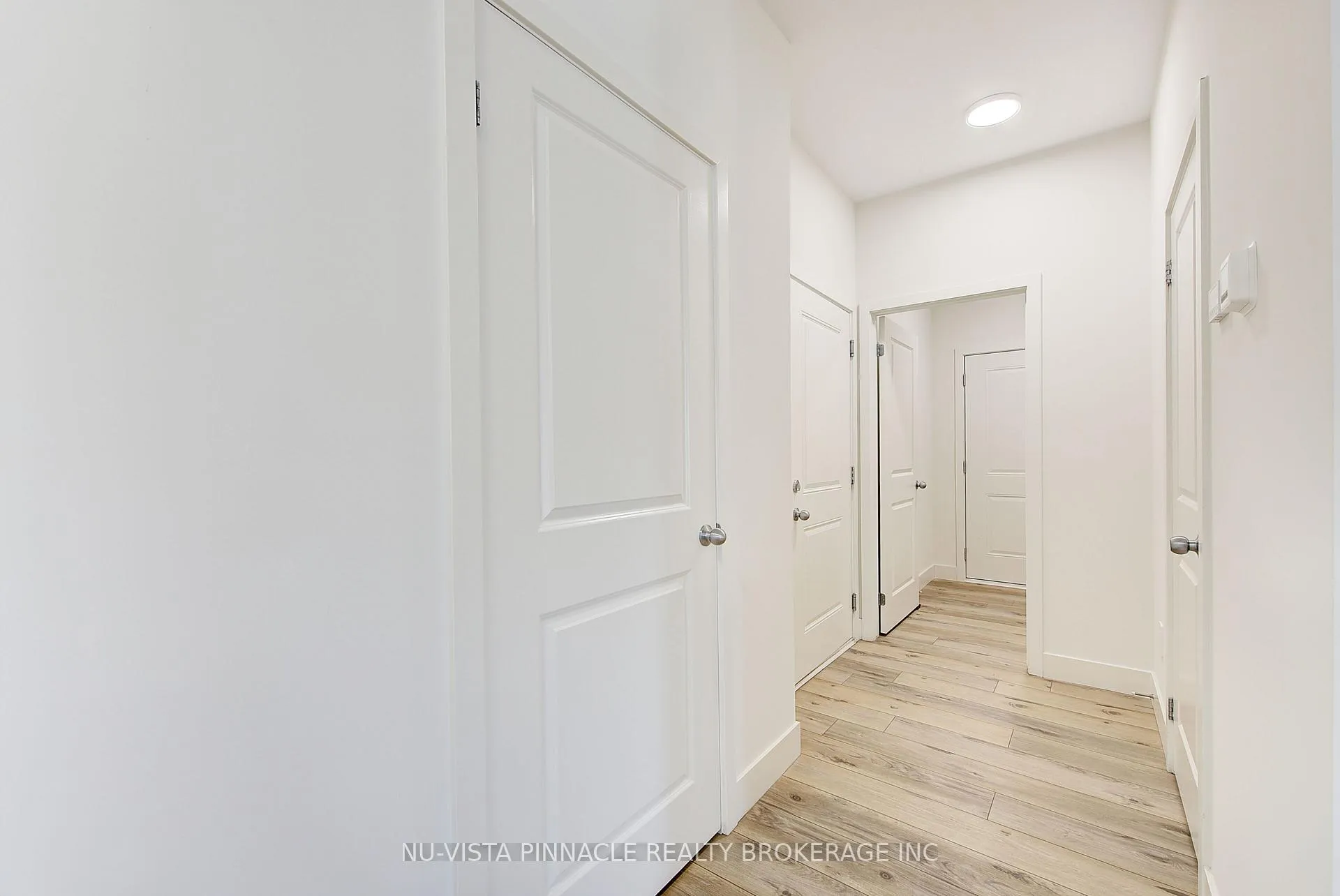 Photo 18 of 1377 Twilite Boulevard, London, North S — HOMEH